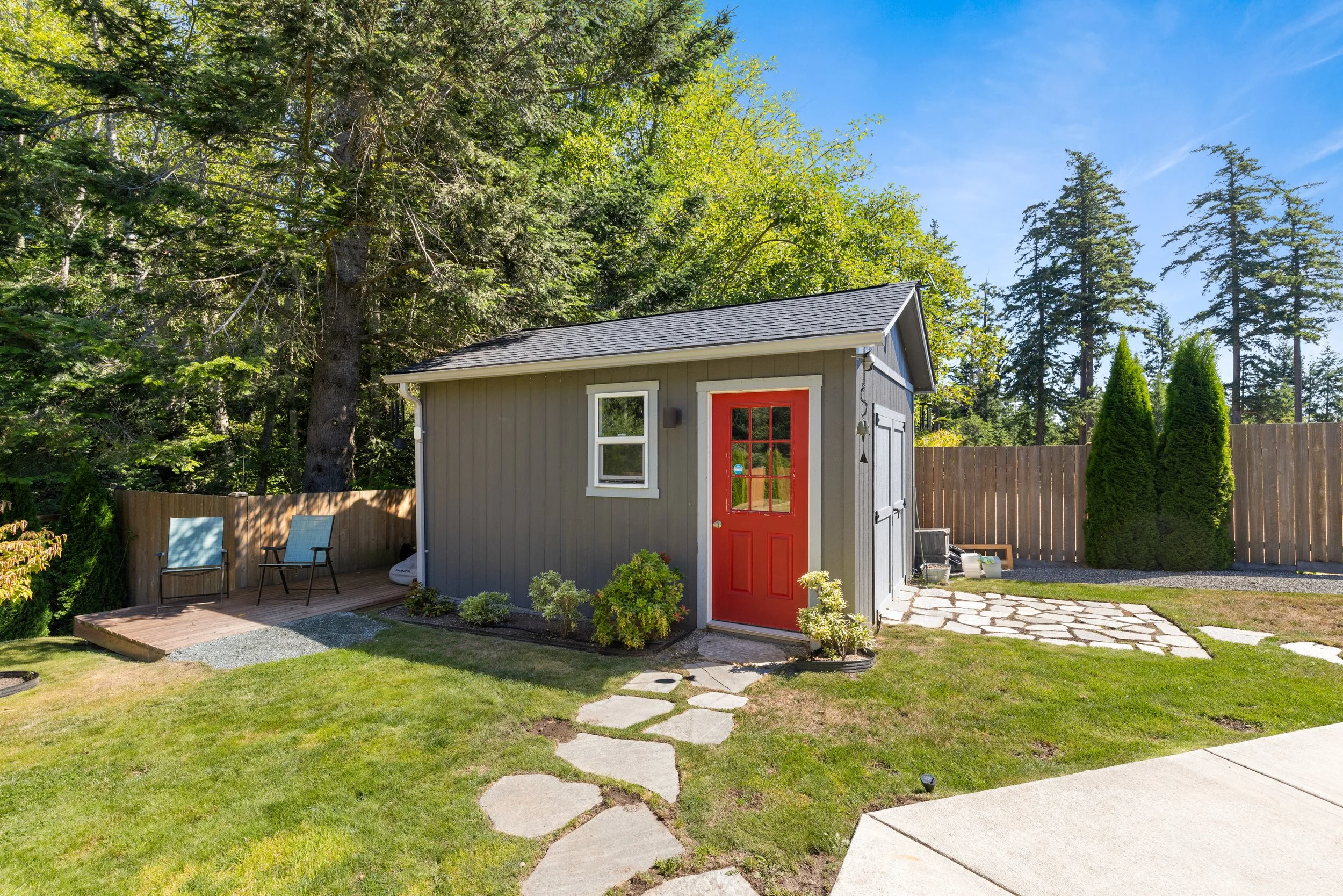 15672 N Deception Shores Dr-87.jpg