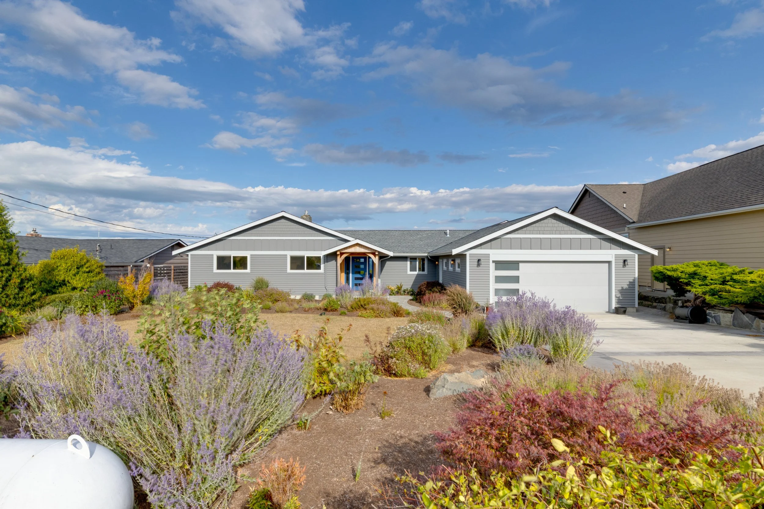 1406 N Bonnie View Acres Rd-57.jpg