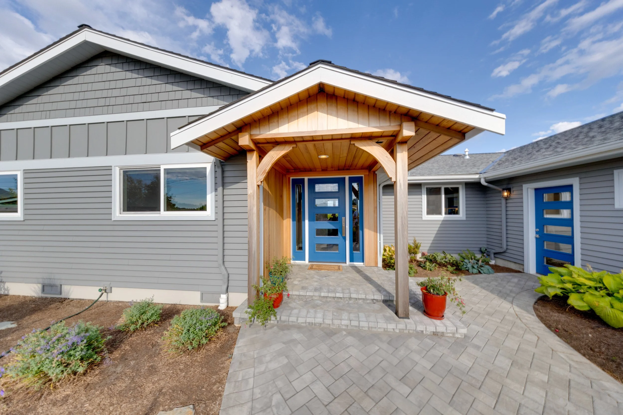 1406 N Bonnie View Acres Rd-60.jpg