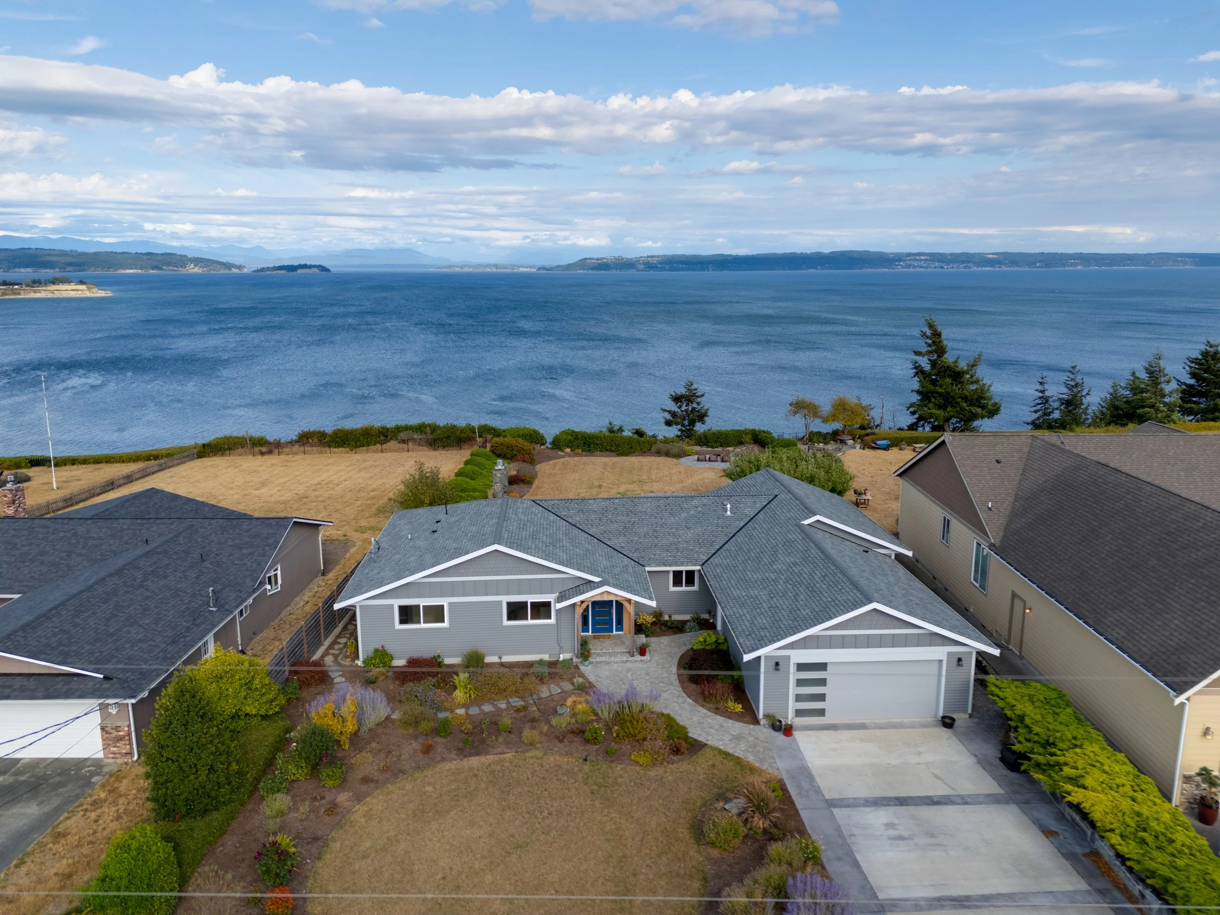 1406 N Bonnie View Acres Rd-62.jpg