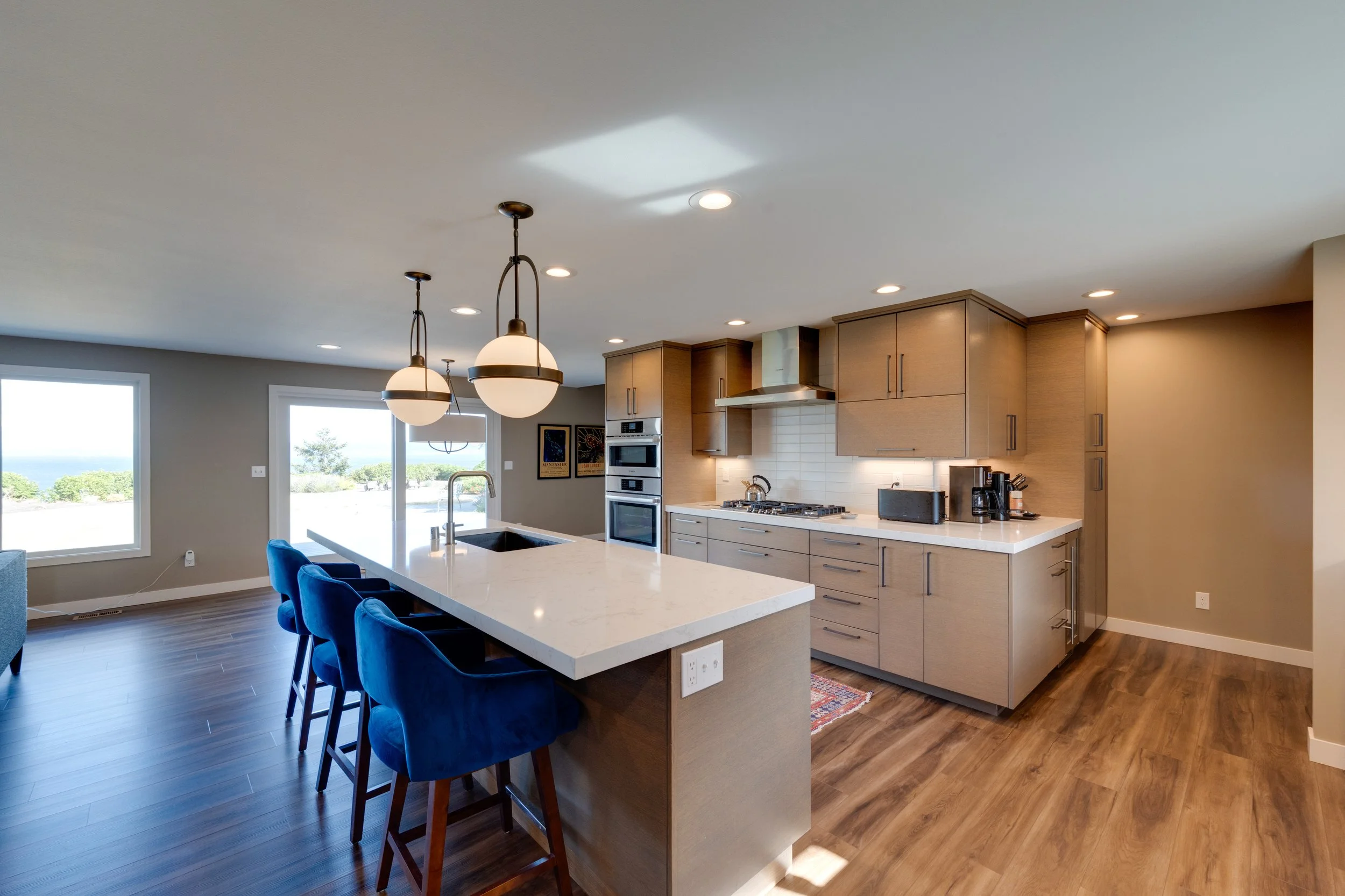 1406 N Bonnie View Acres Rd-3.jpg