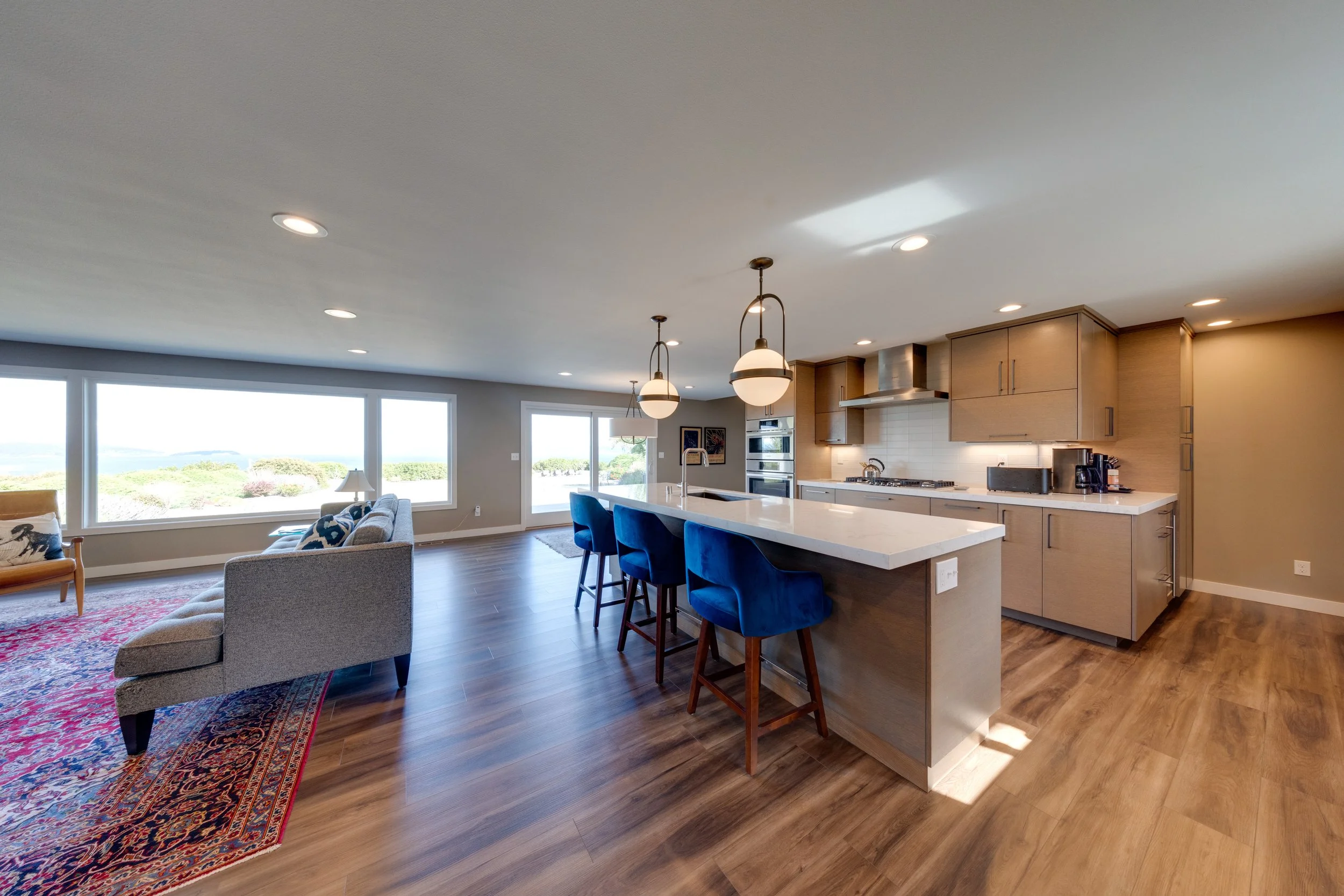 1406 N Bonnie View Acres Rd.jpg