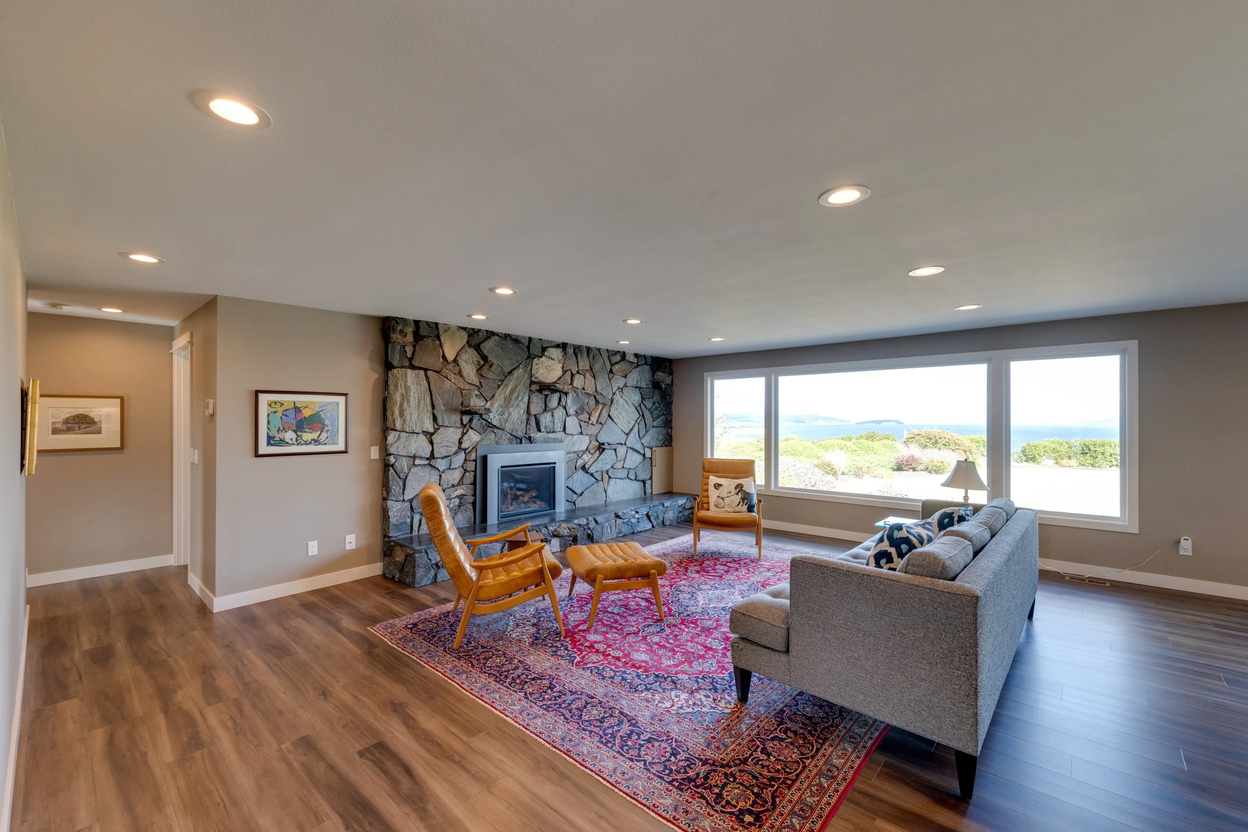 1406 N Bonnie View Acres Rd-4.jpg