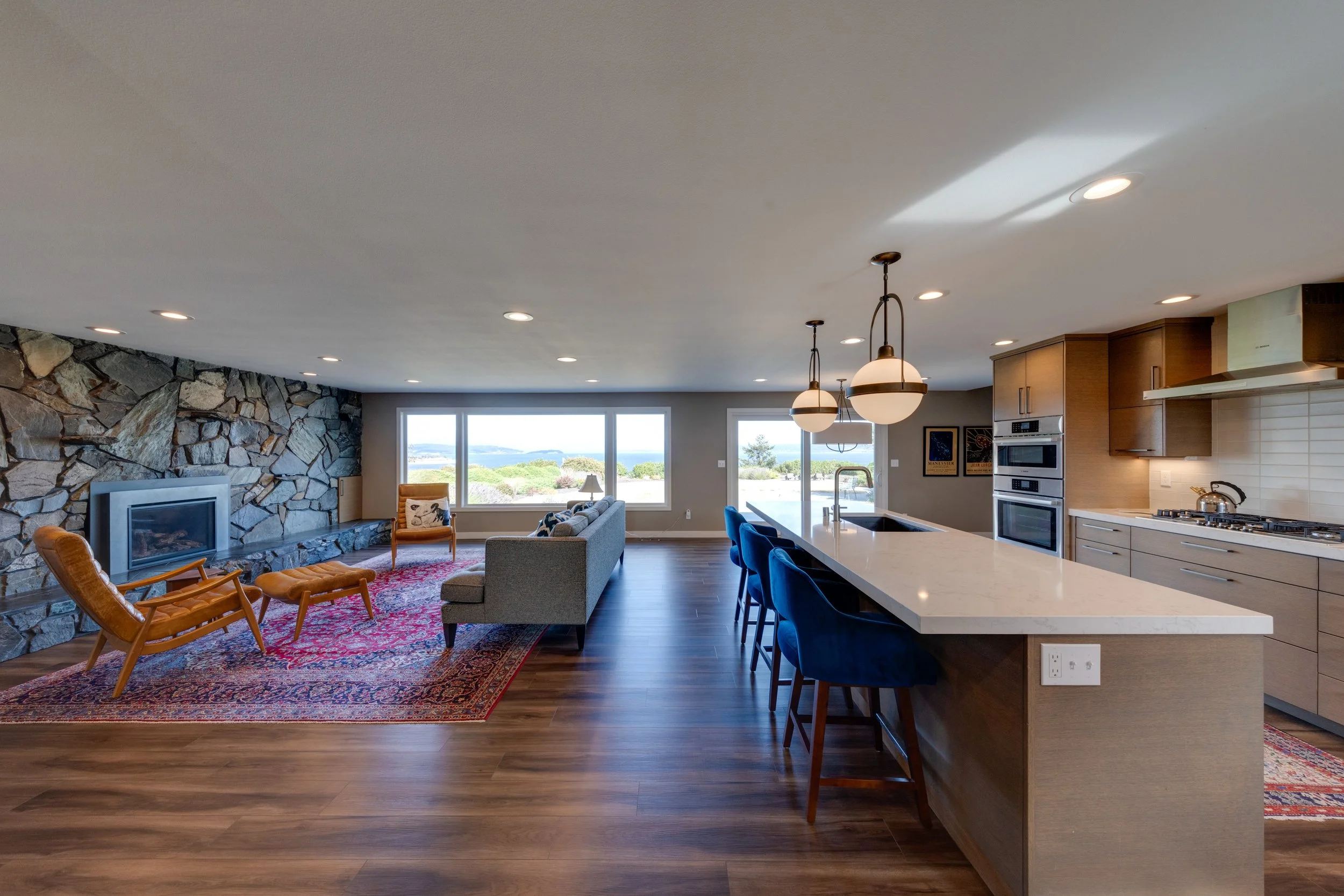 1406 N Bonnie View Acres Rd-5.jpg