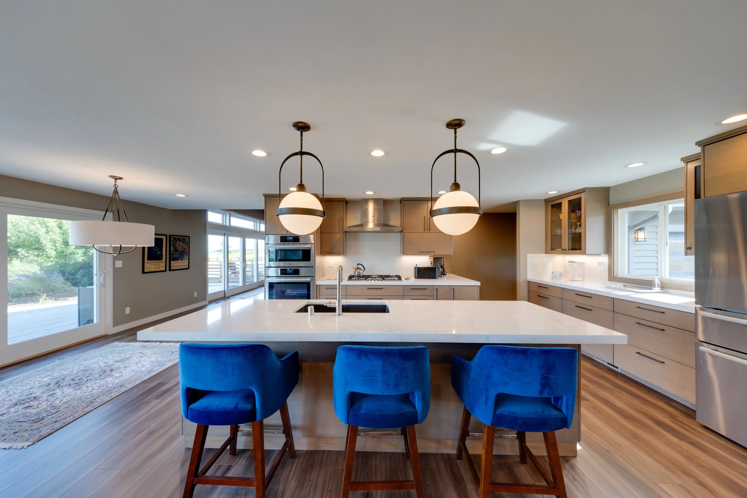 1406 N Bonnie View Acres Rd-6.jpg