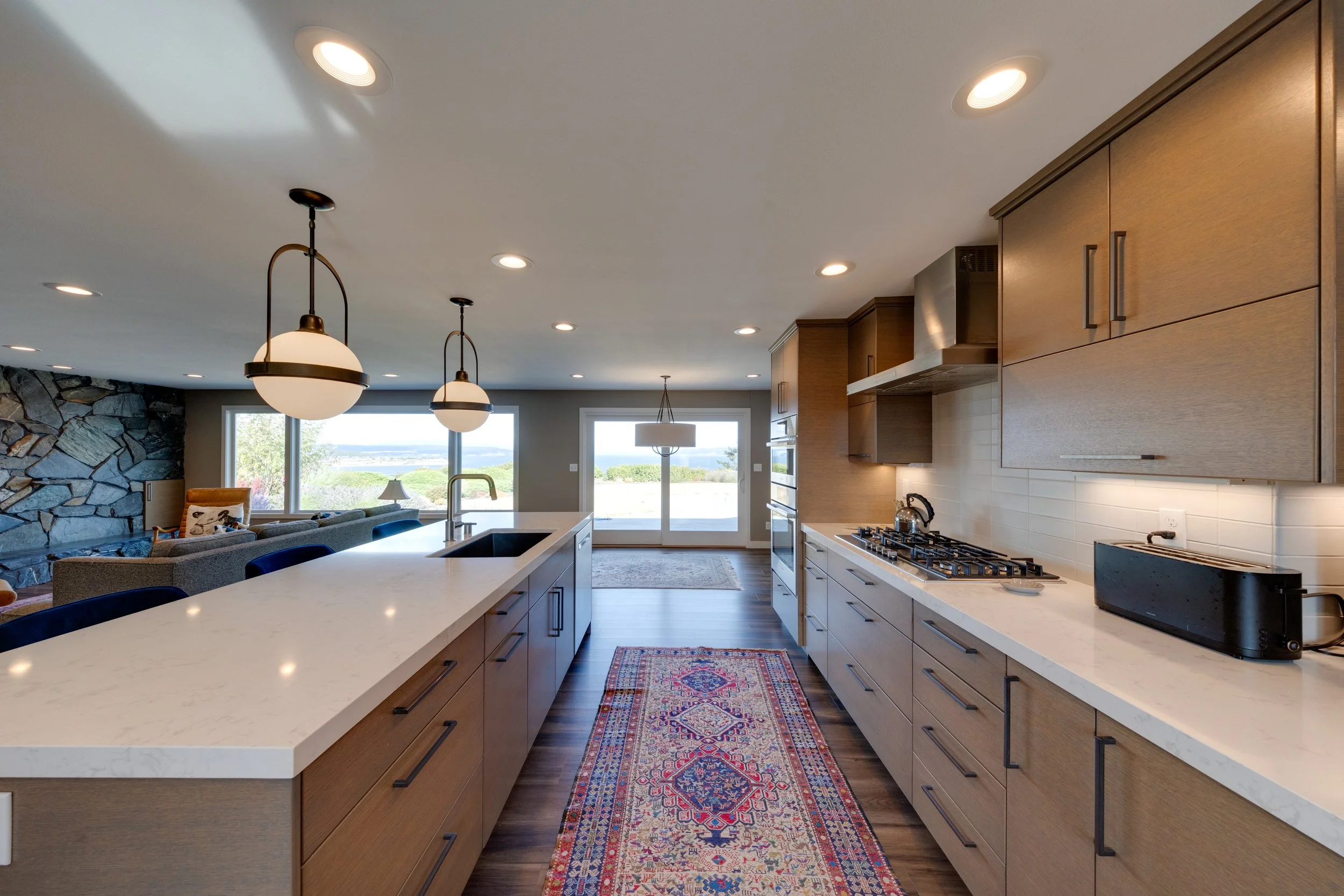 1406 N Bonnie View Acres Rd-7.jpg