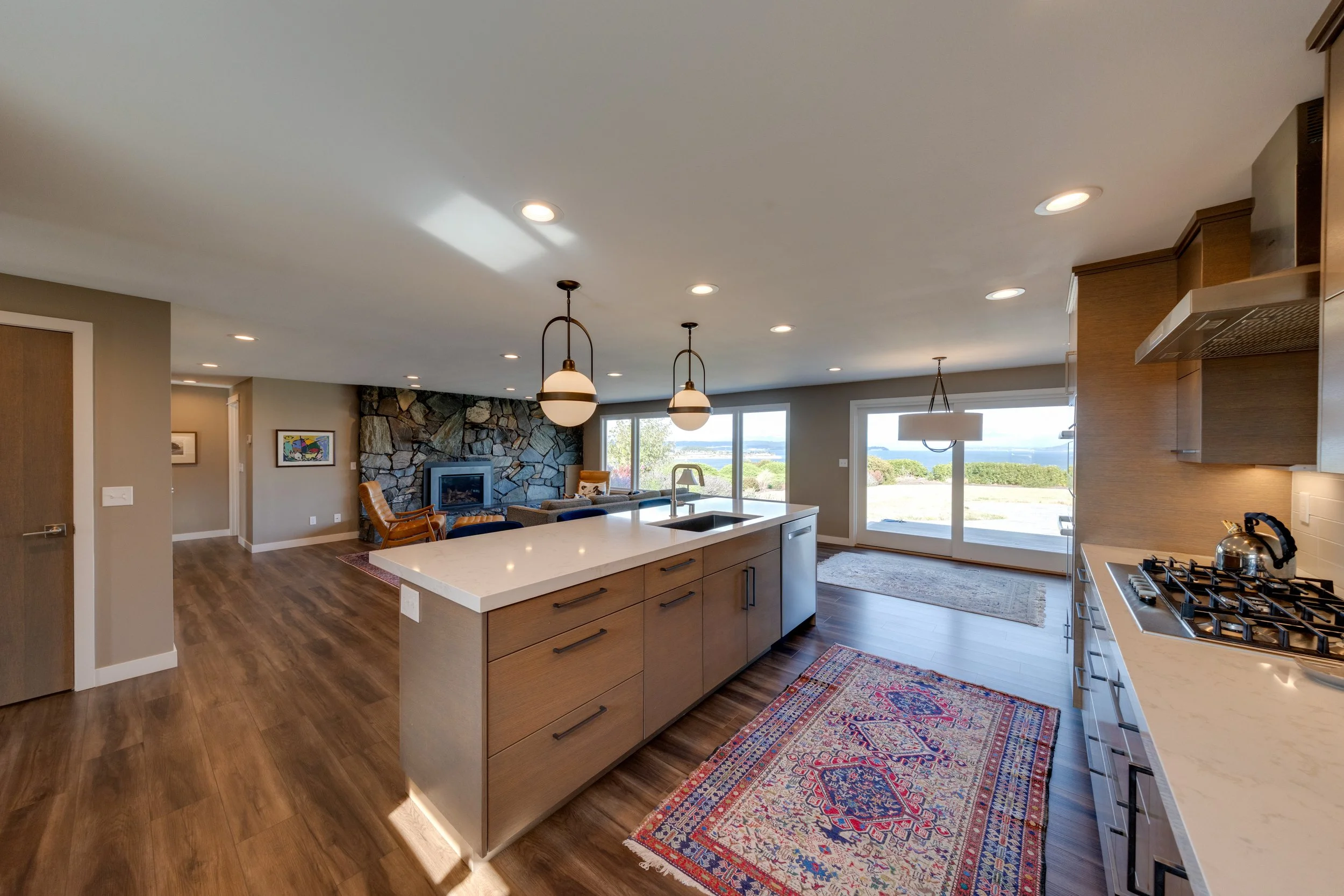 1406 N Bonnie View Acres Rd-8.jpg