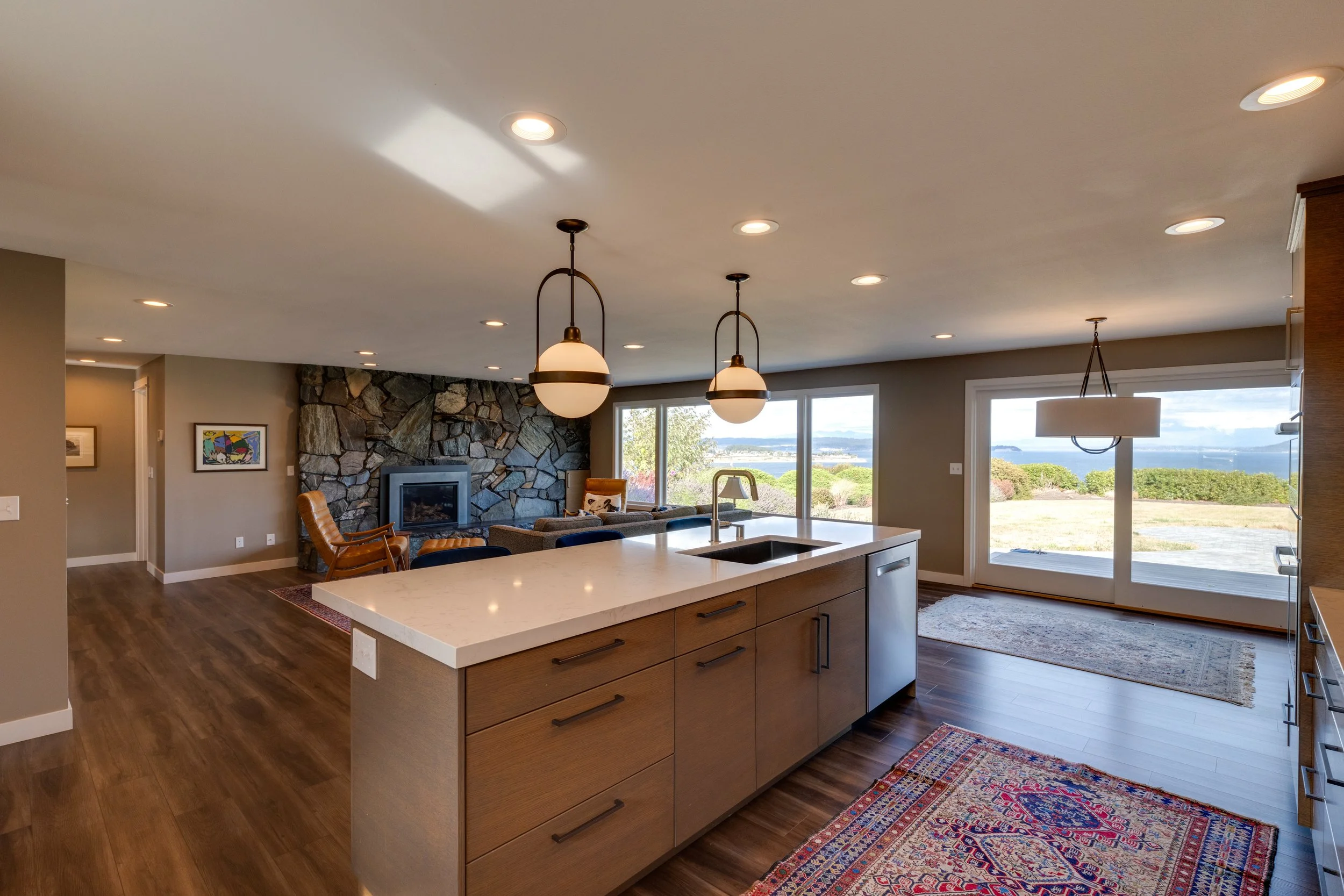 1406 N Bonnie View Acres Rd-9.jpg