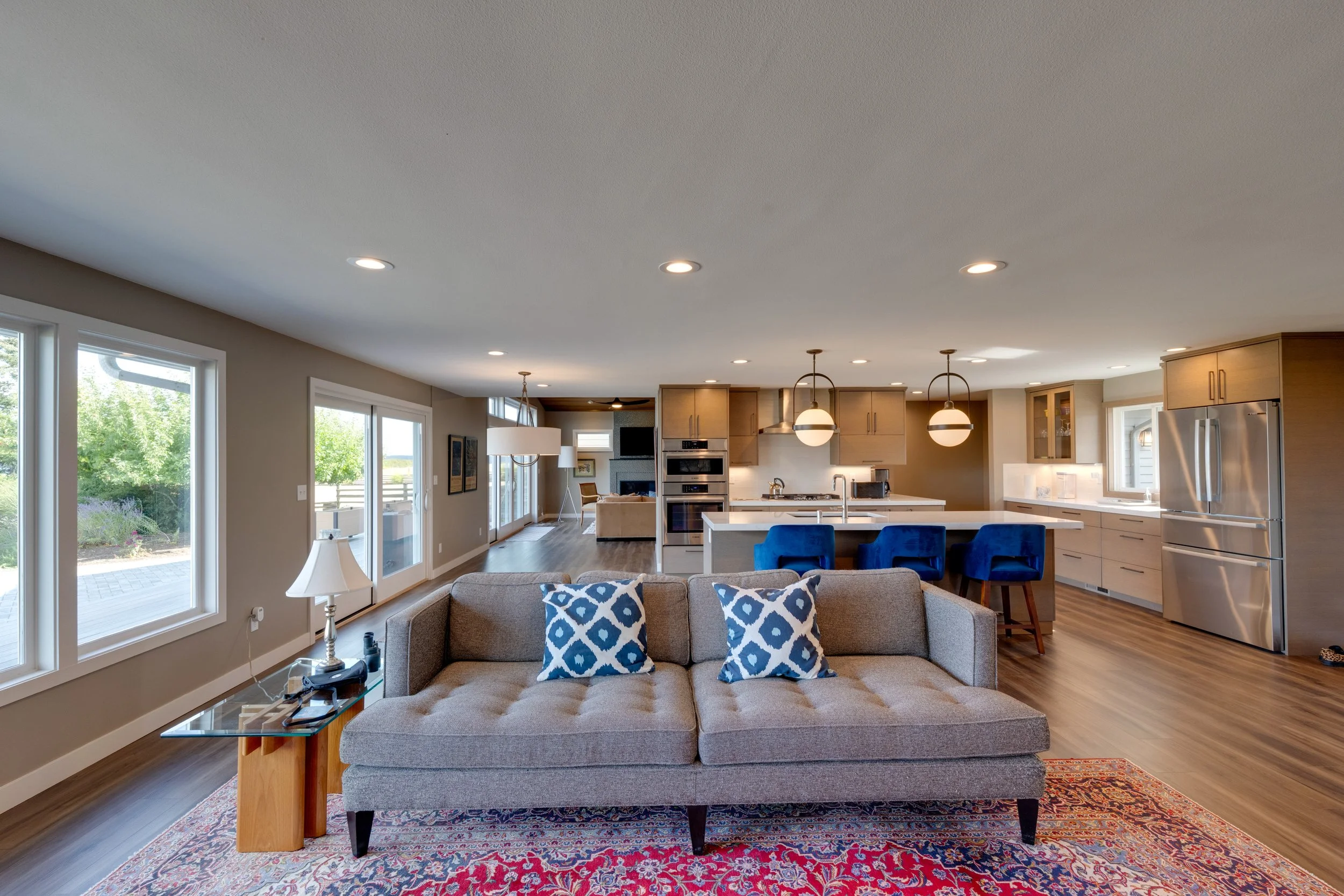 1406 N Bonnie View Acres Rd-12.jpg