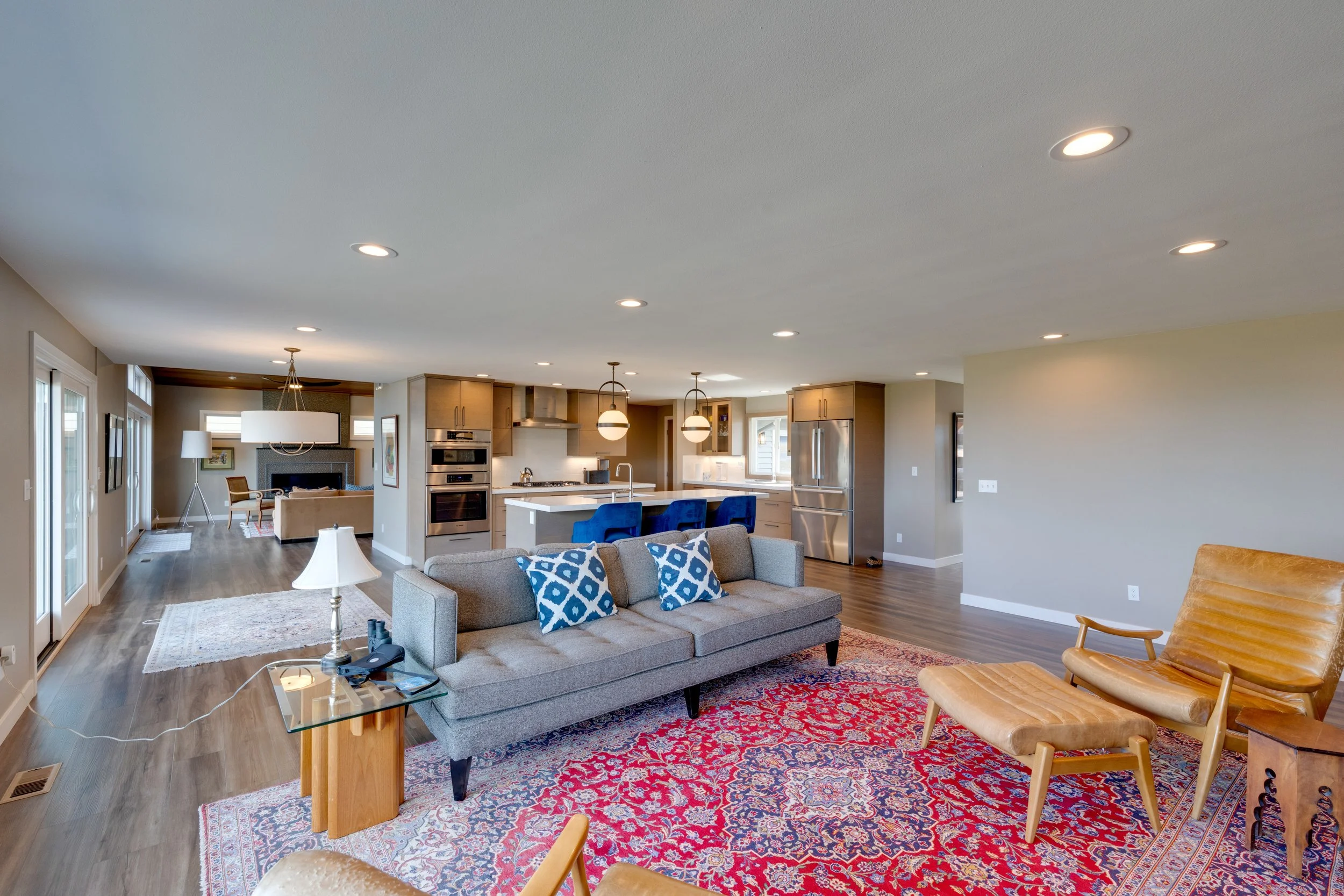 1406 N Bonnie View Acres Rd-13.jpg