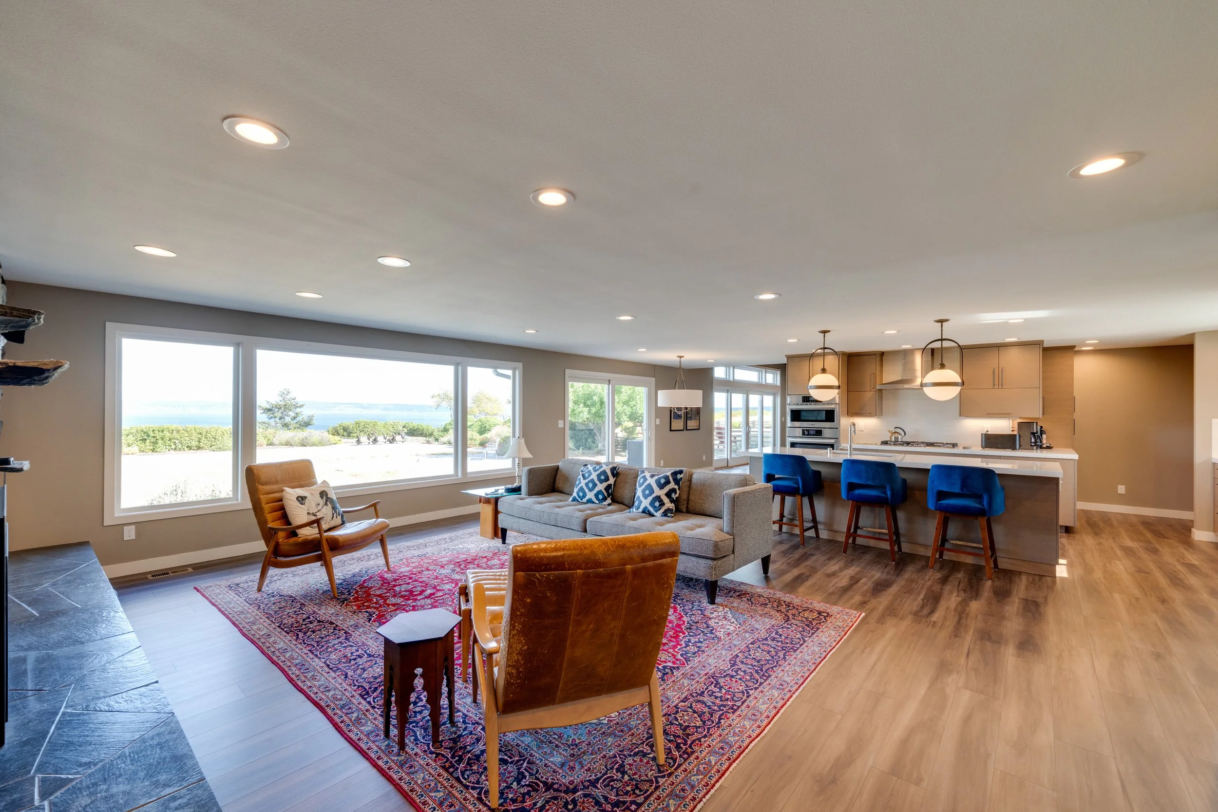 1406 N Bonnie View Acres Rd-16.jpg