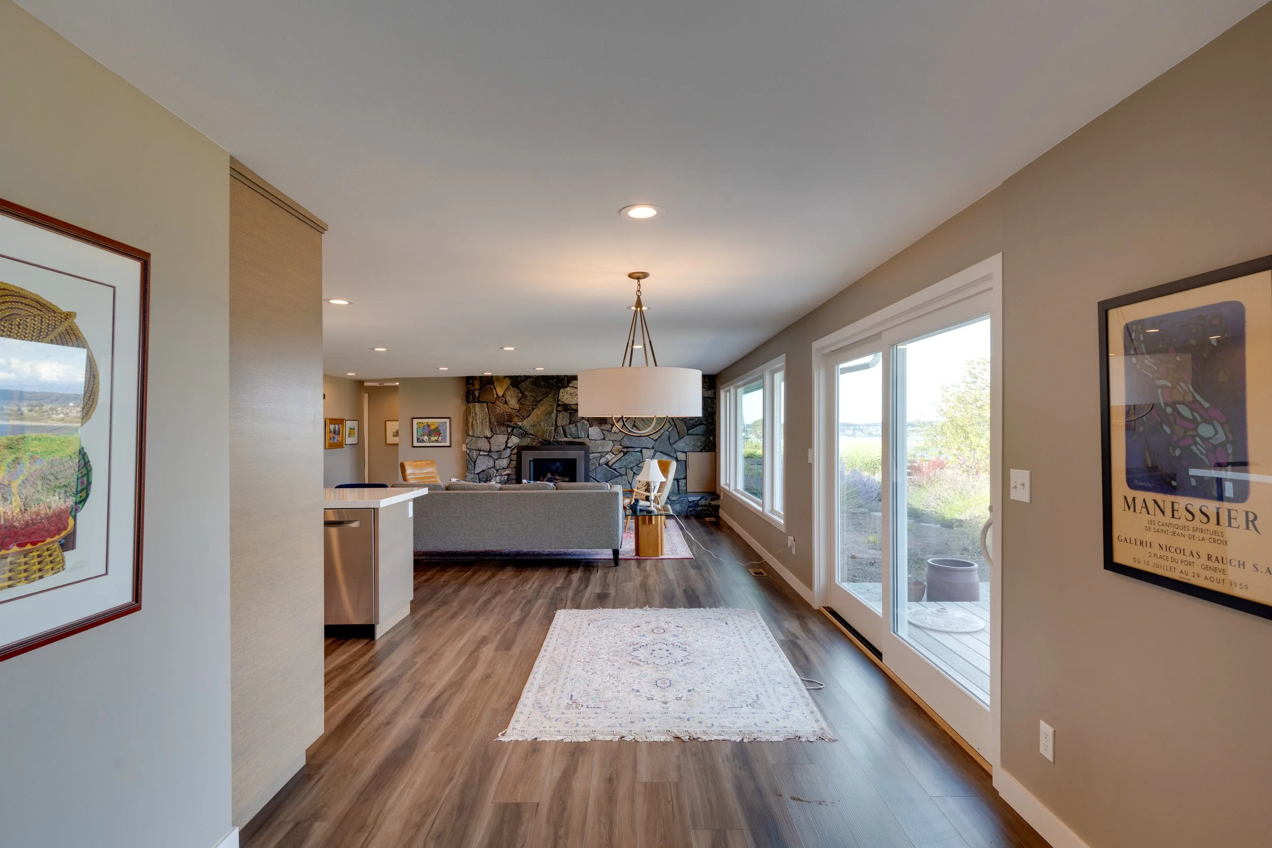 1406 N Bonnie View Acres Rd-18.jpg