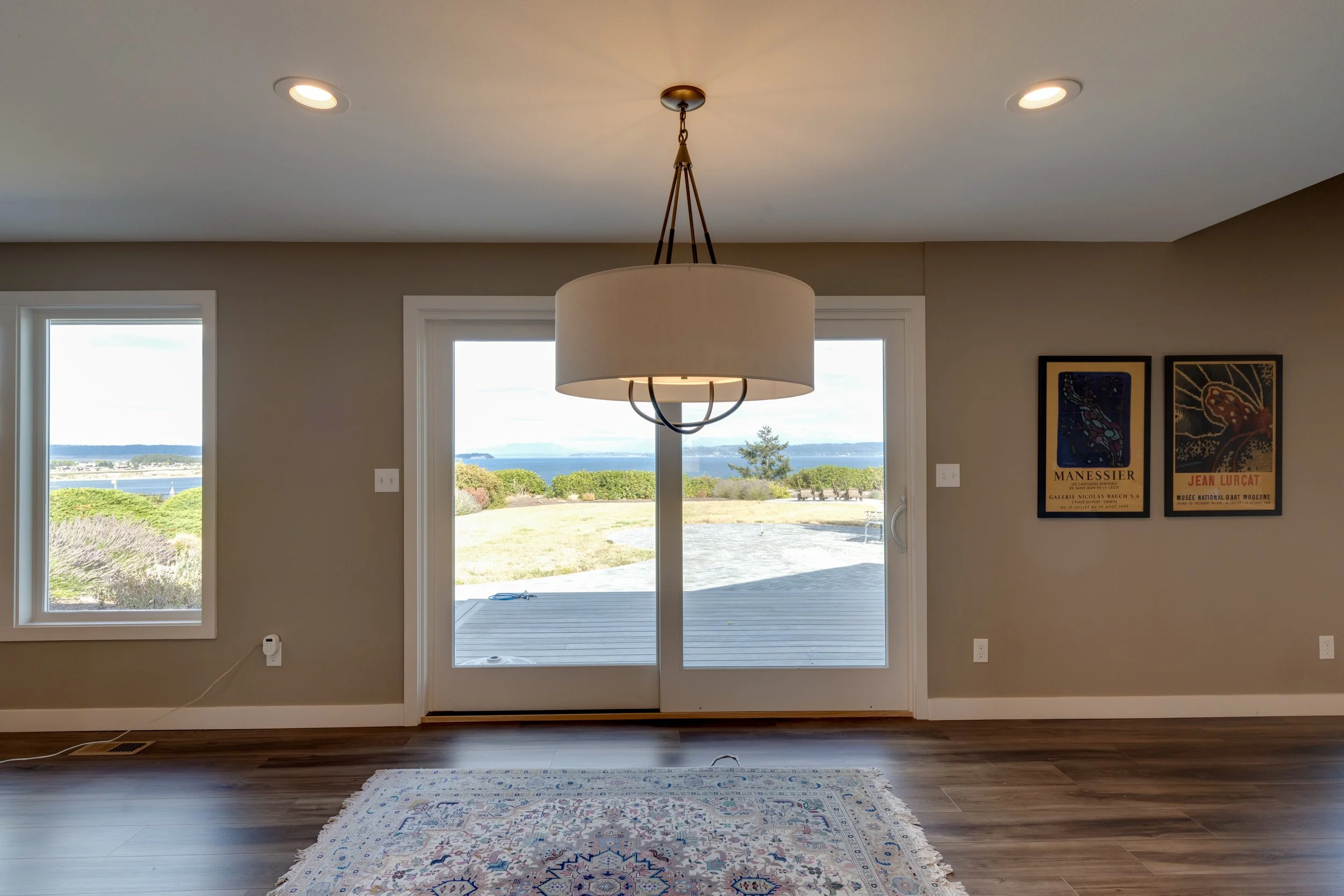 1406 N Bonnie View Acres Rd-19.jpg
