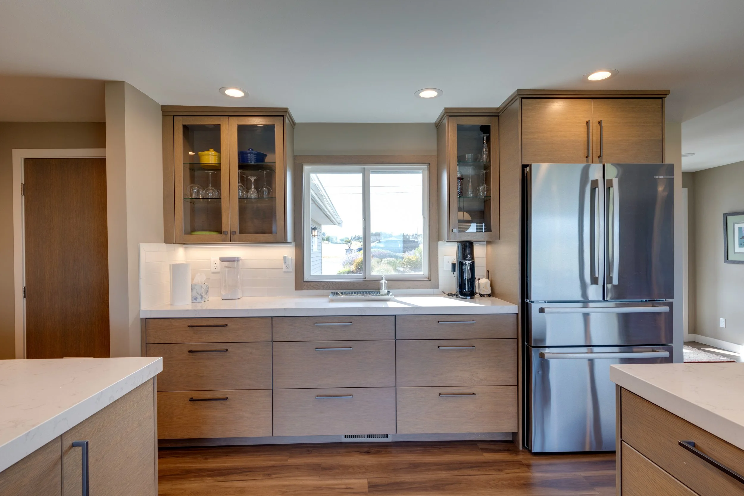 1406 N Bonnie View Acres Rd-20.jpg