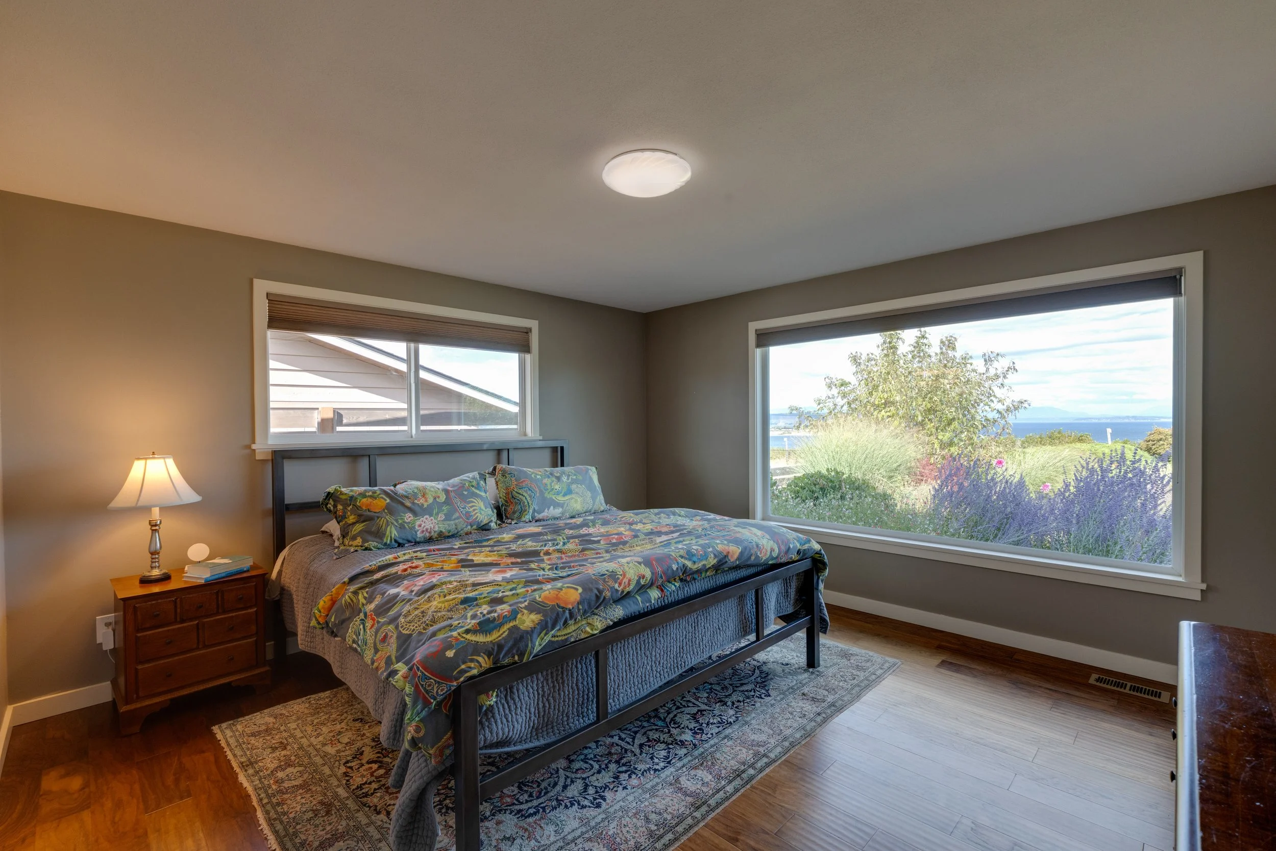 1406 N Bonnie View Acres Rd-21.jpg