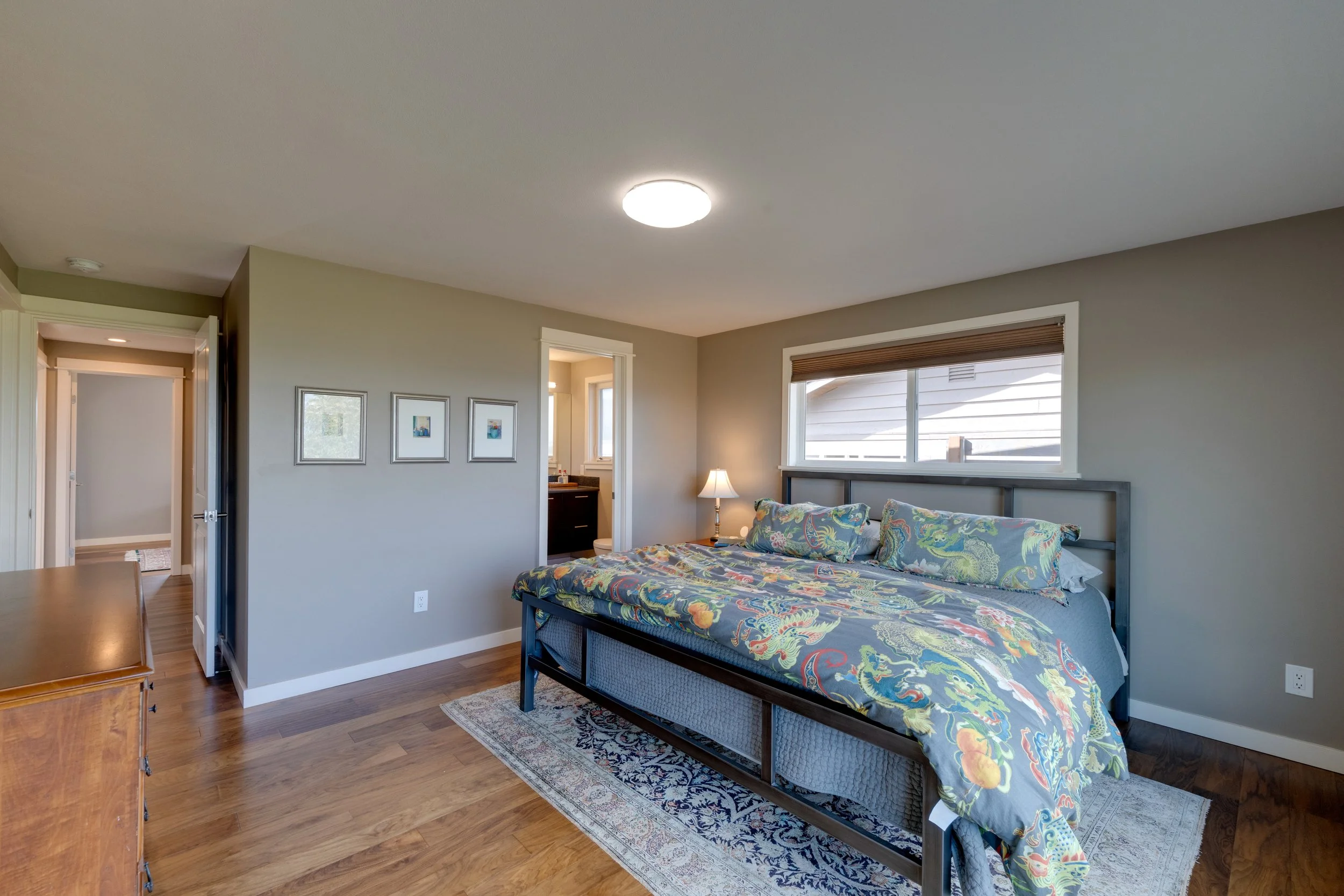 1406 N Bonnie View Acres Rd-25.jpg
