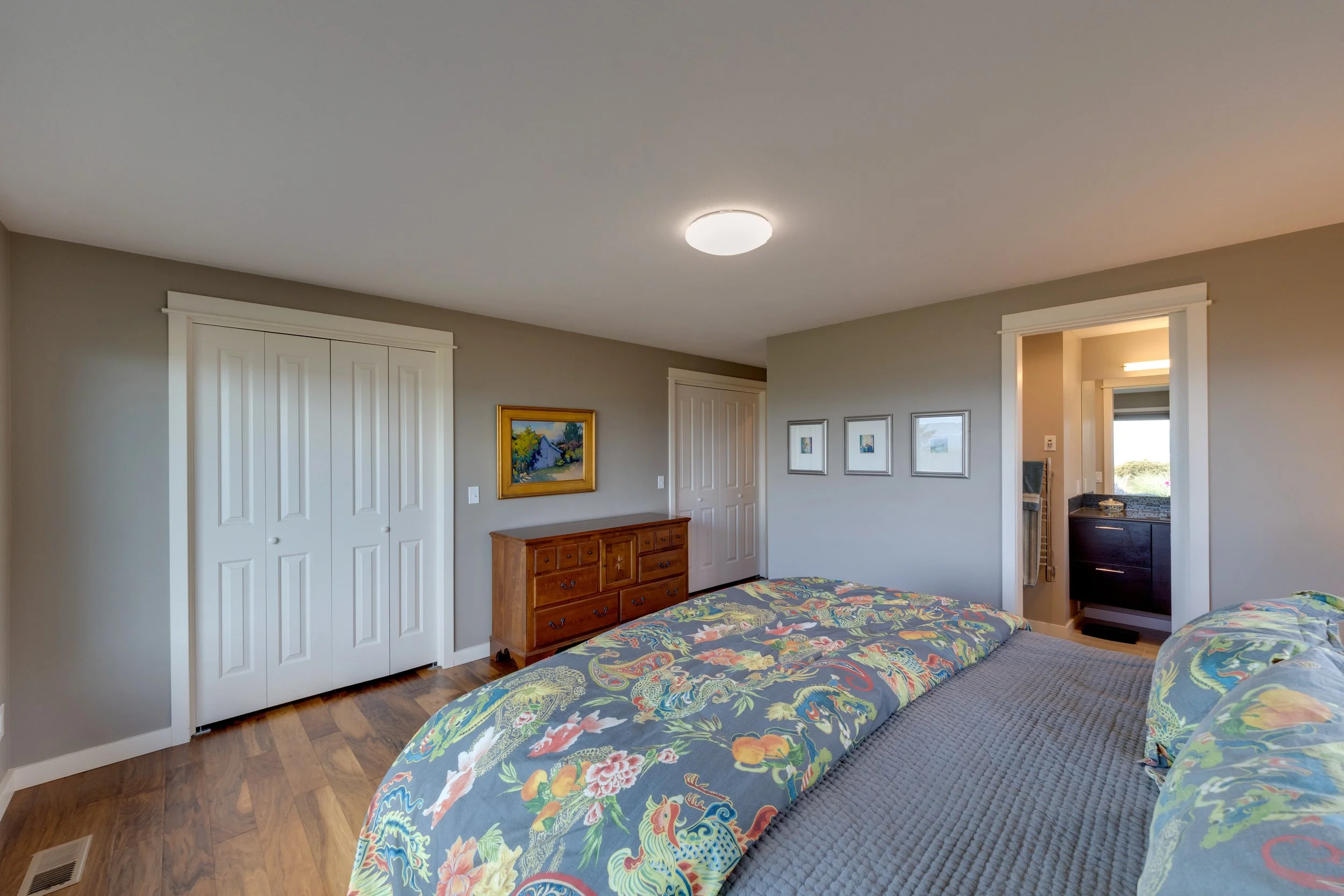 1406 N Bonnie View Acres Rd-27.jpg