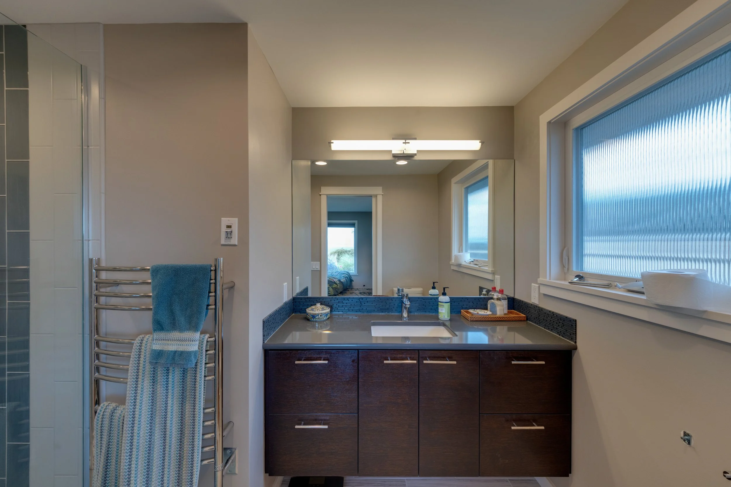 1406 N Bonnie View Acres Rd-28.jpg