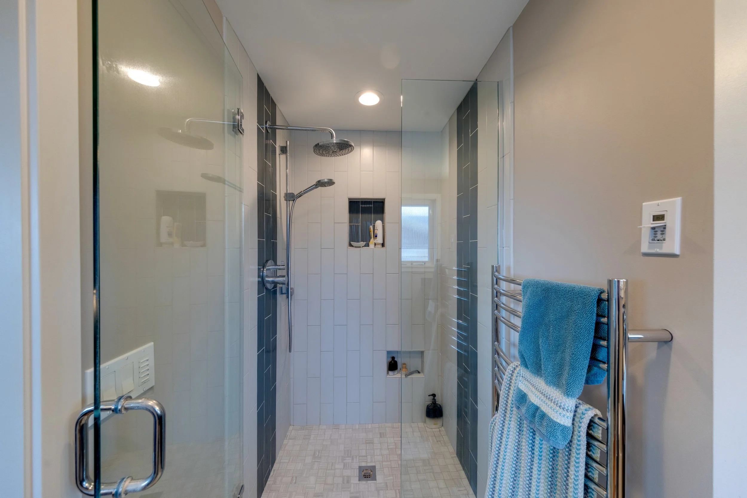 1406 N Bonnie View Acres Rd-29.jpg