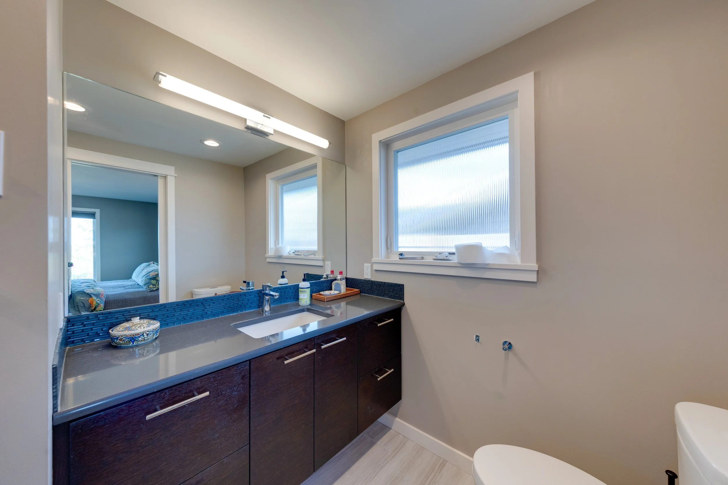 1406 N Bonnie View Acres Rd-30.jpg