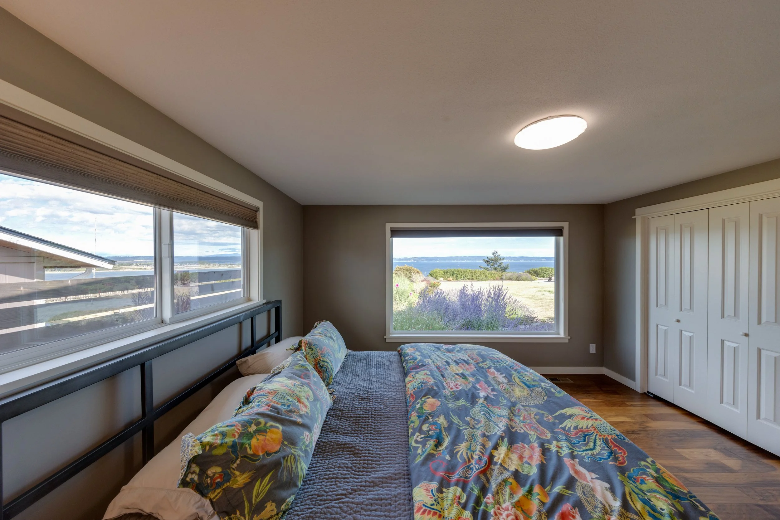 1406 N Bonnie View Acres Rd-31.jpg