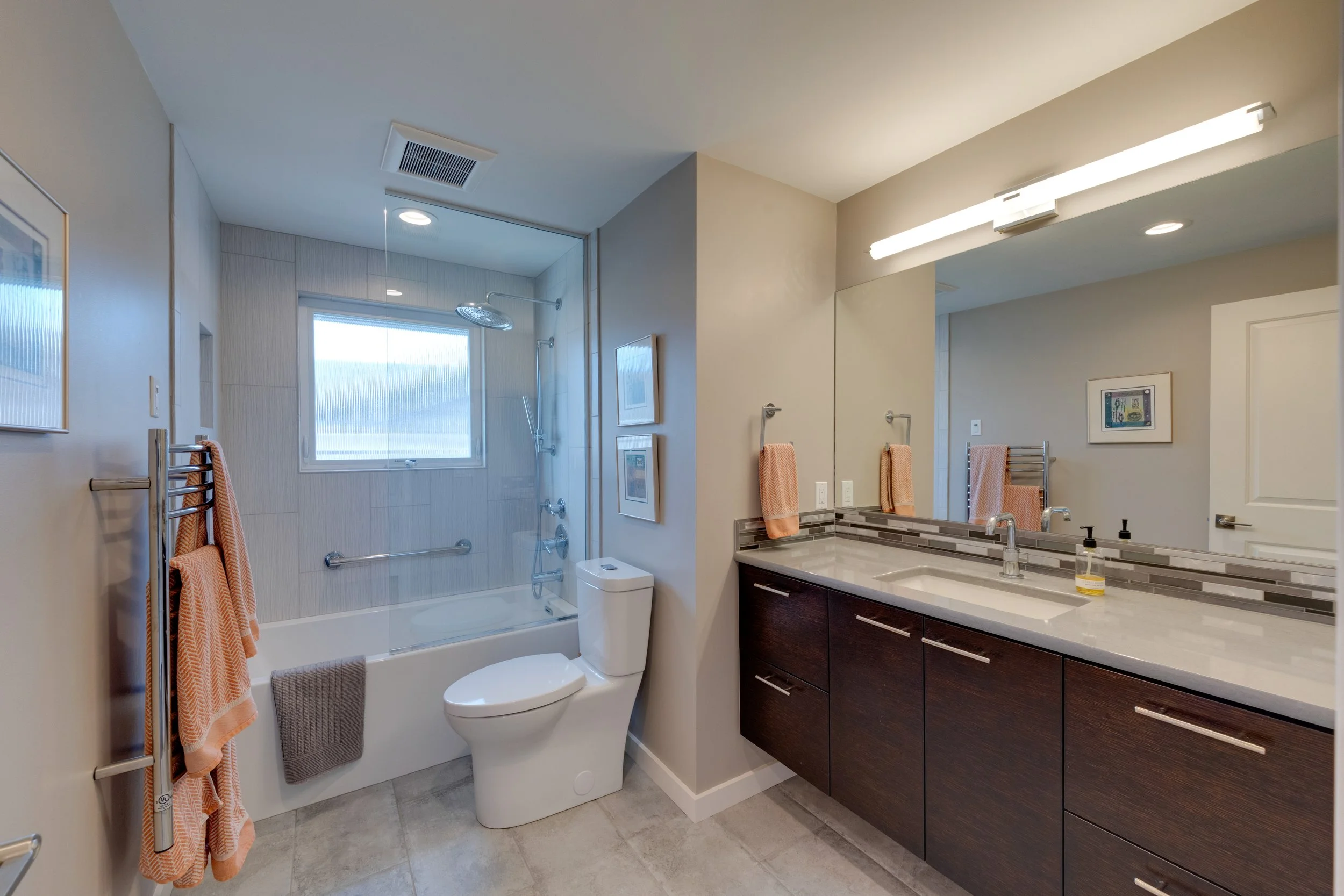 1406 N Bonnie View Acres Rd-32.jpg