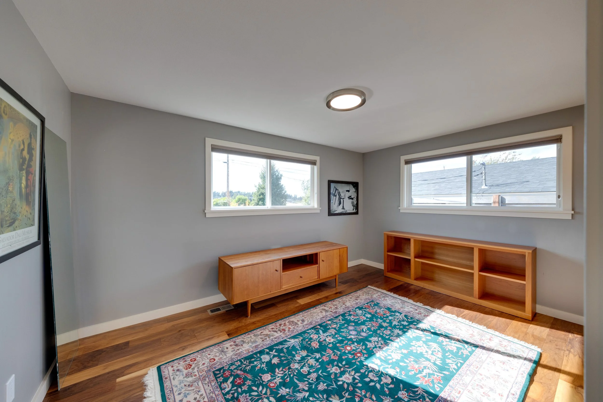 1406 N Bonnie View Acres Rd-34.jpg