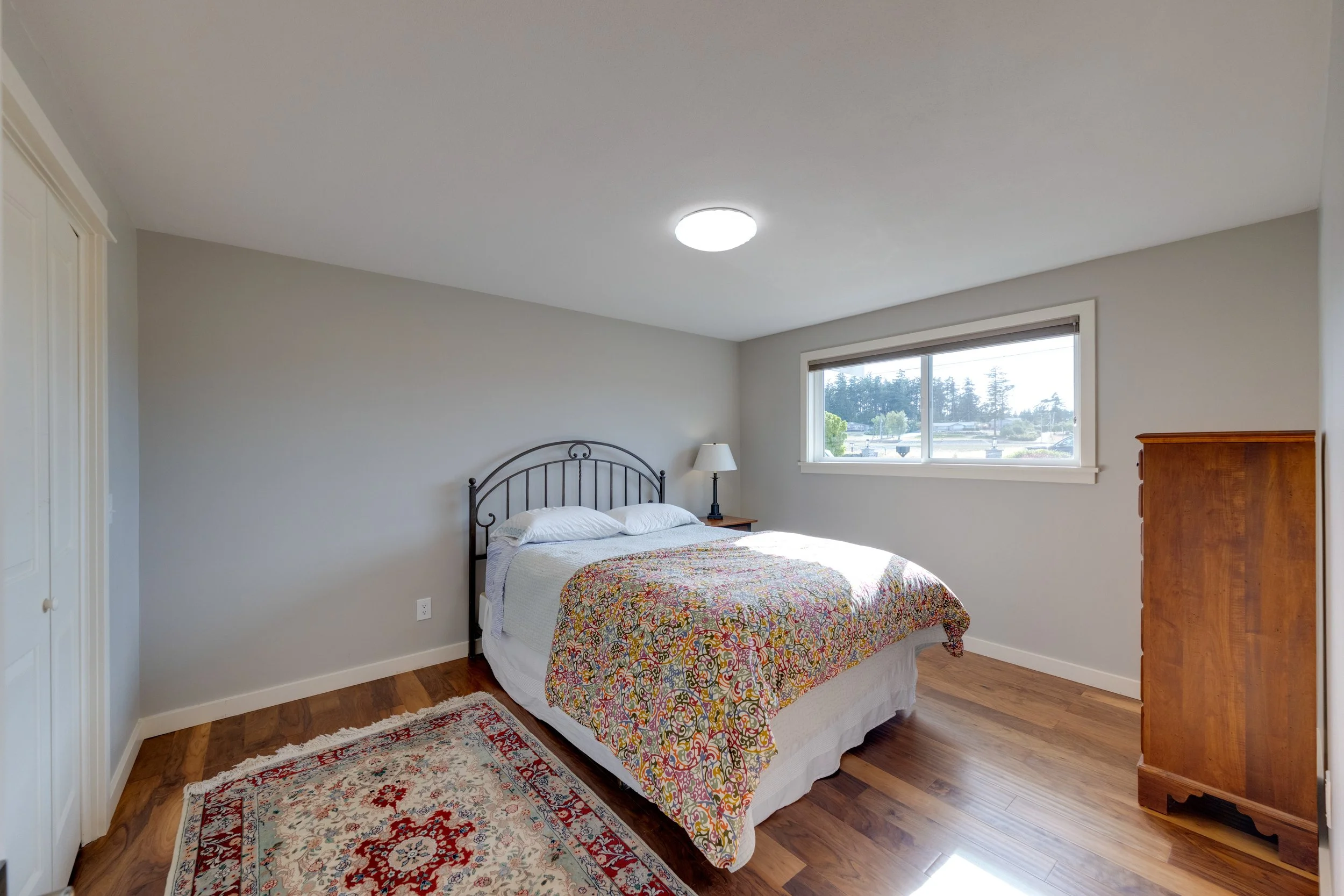 1406 N Bonnie View Acres Rd-38.jpg