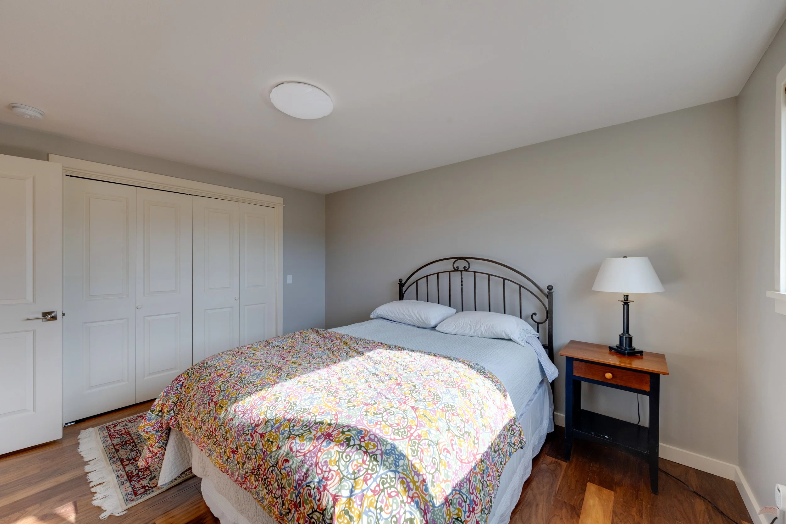 1406 N Bonnie View Acres Rd-39.jpg