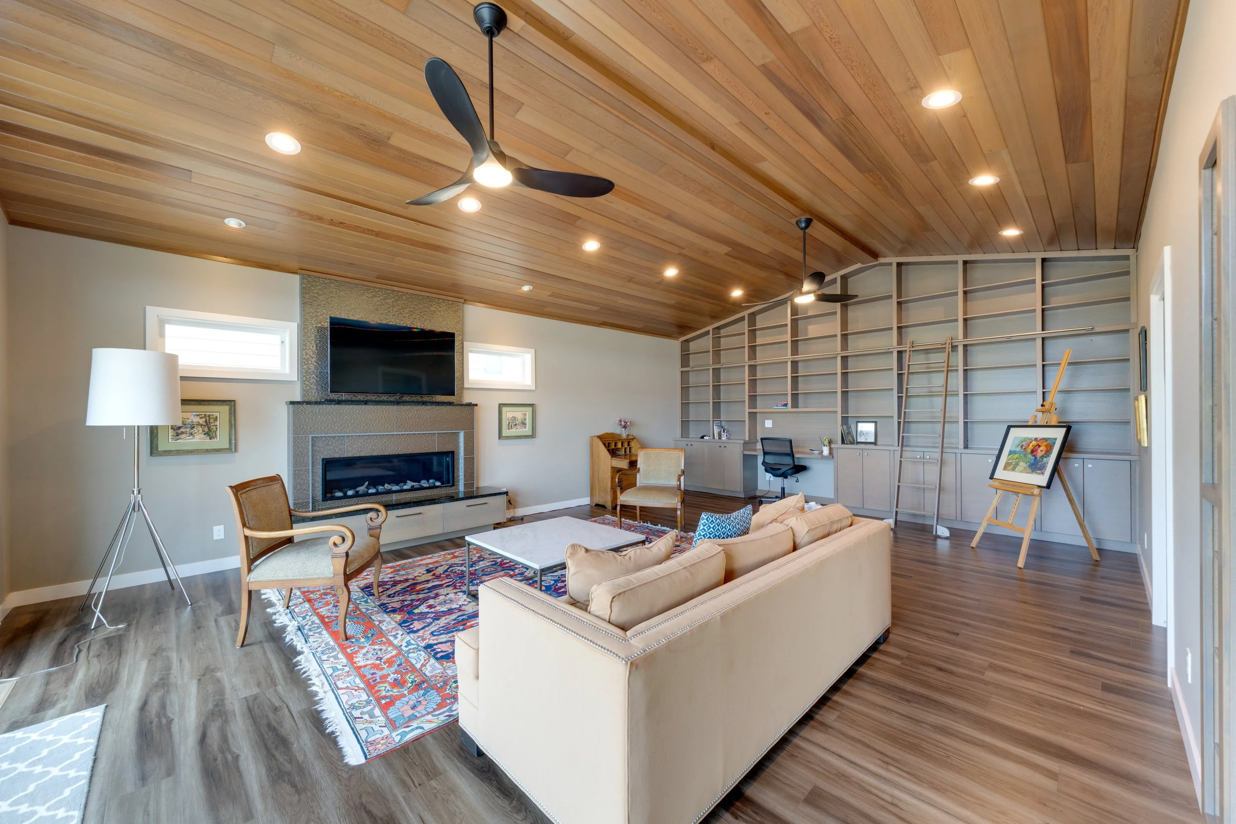 1406 N Bonnie View Acres Rd-41.jpg