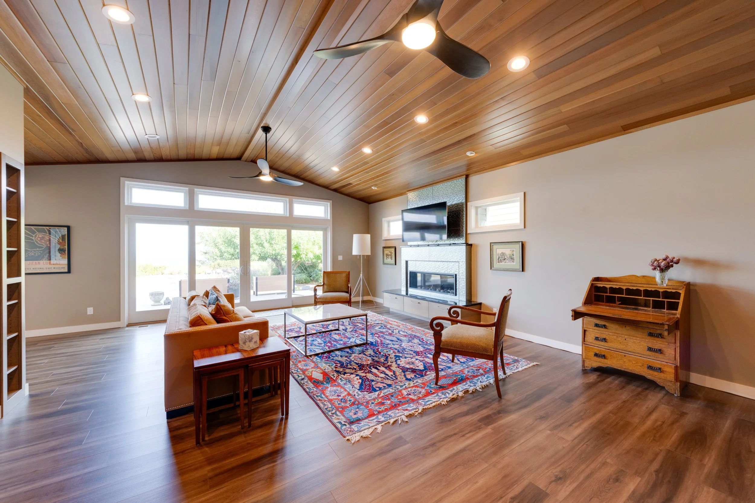 1406 N Bonnie View Acres Rd-42.jpg