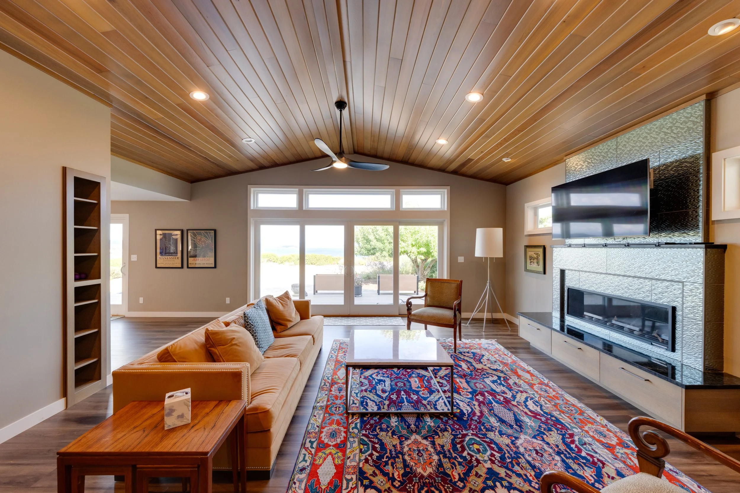1406 N Bonnie View Acres Rd-44.jpg