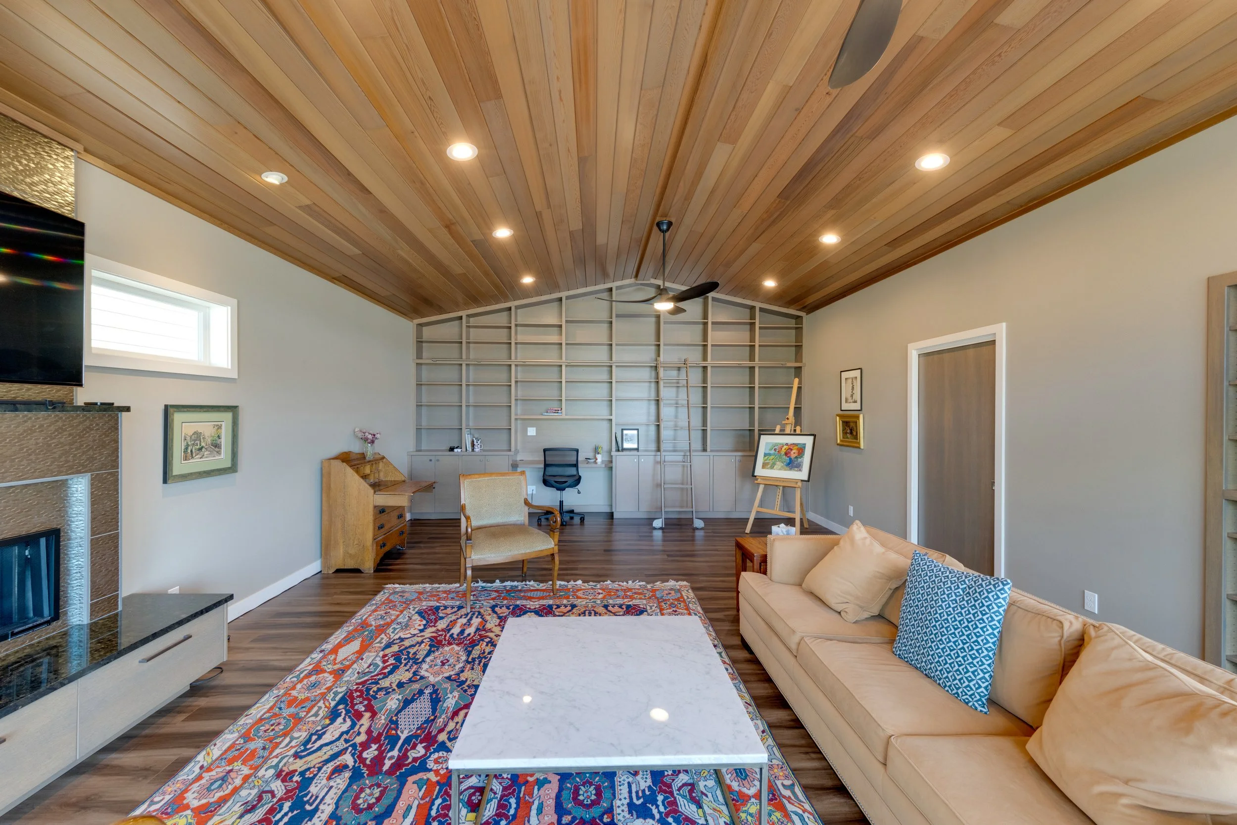 1406 N Bonnie View Acres Rd-45.jpg