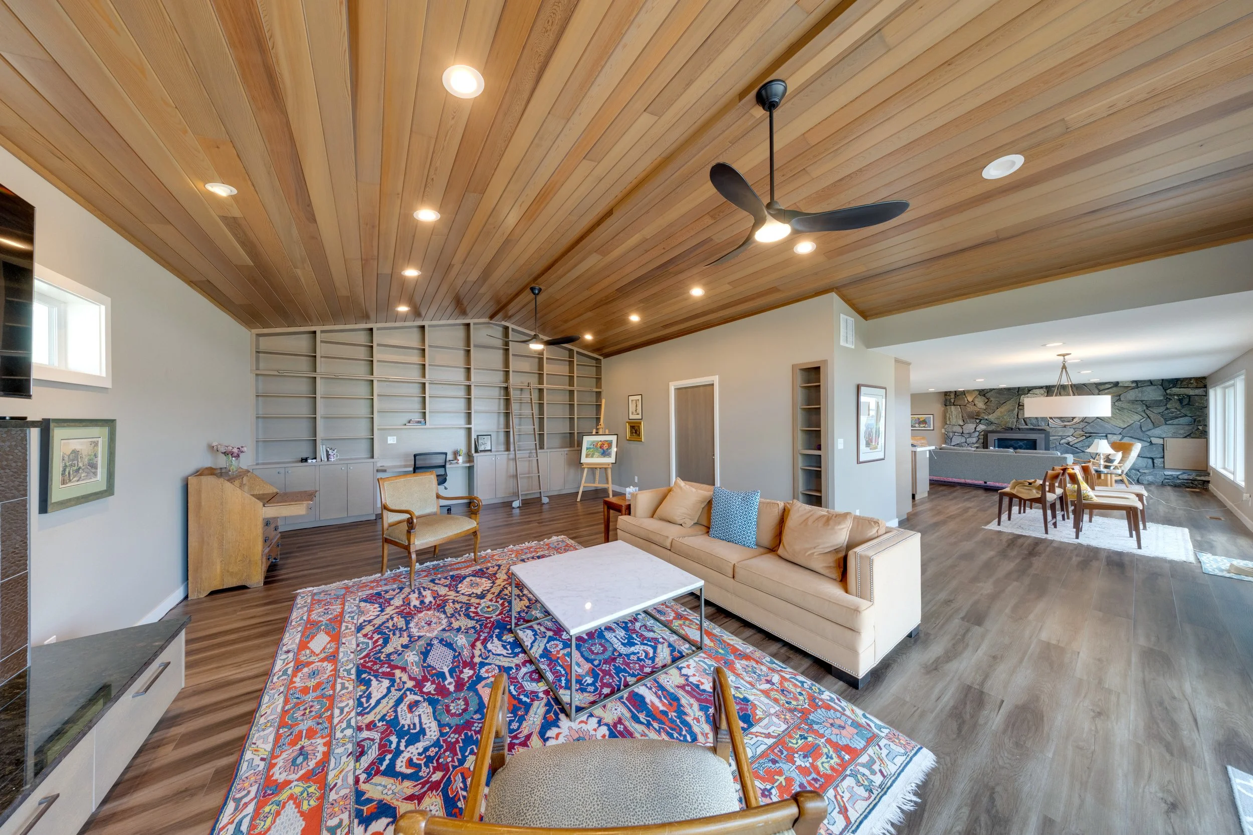 1406 N Bonnie View Acres Rd-47.jpg