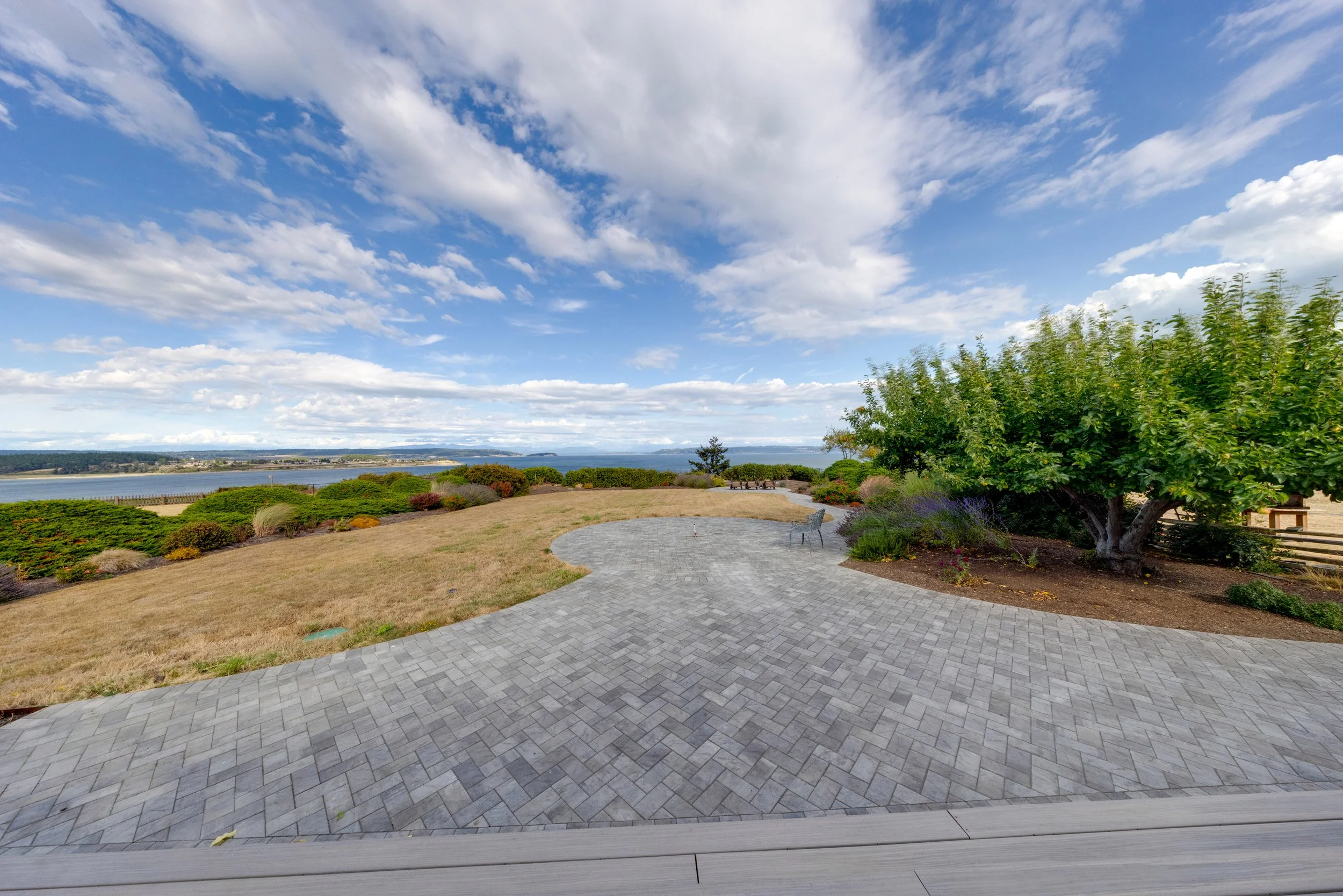 1406 N Bonnie View Acres Rd-48.jpg