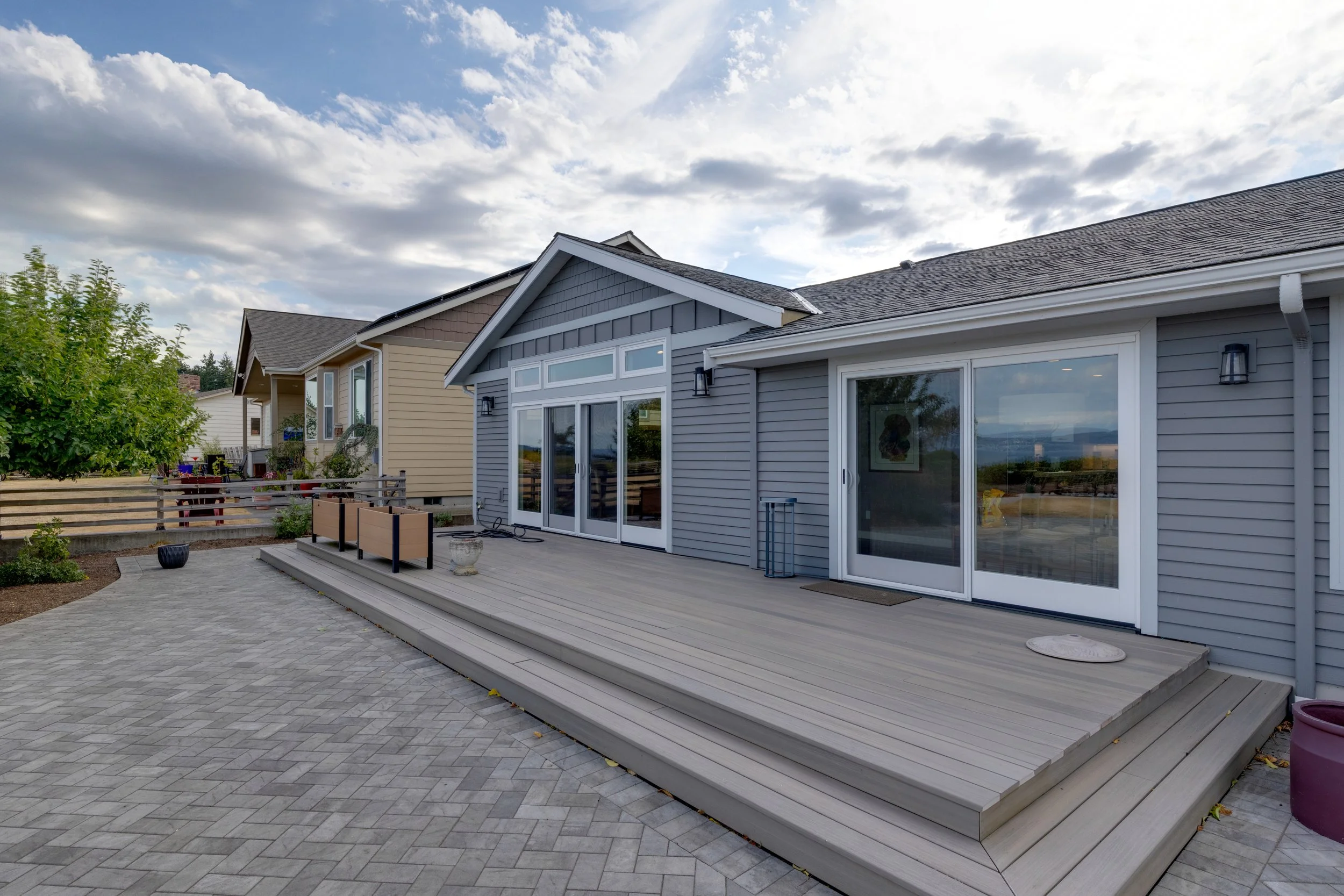 1406 N Bonnie View Acres Rd-50.jpg