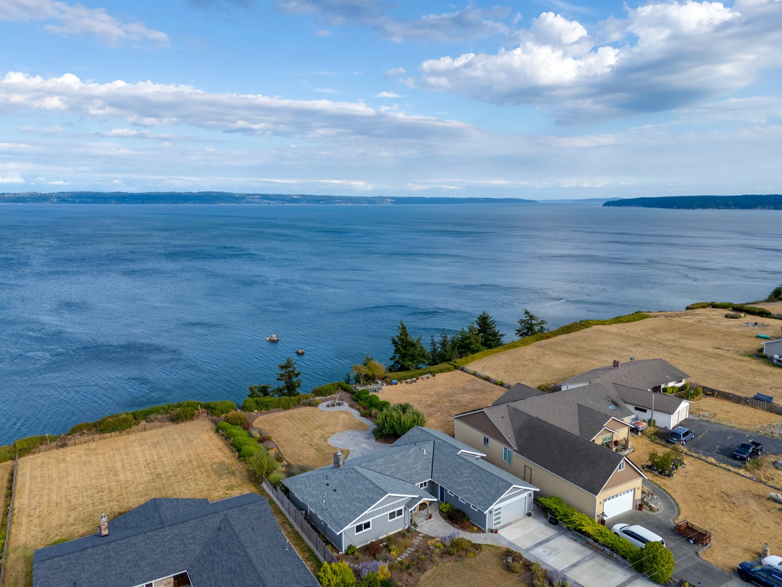 1406 N Bonnie View Acres Rd-66.jpg