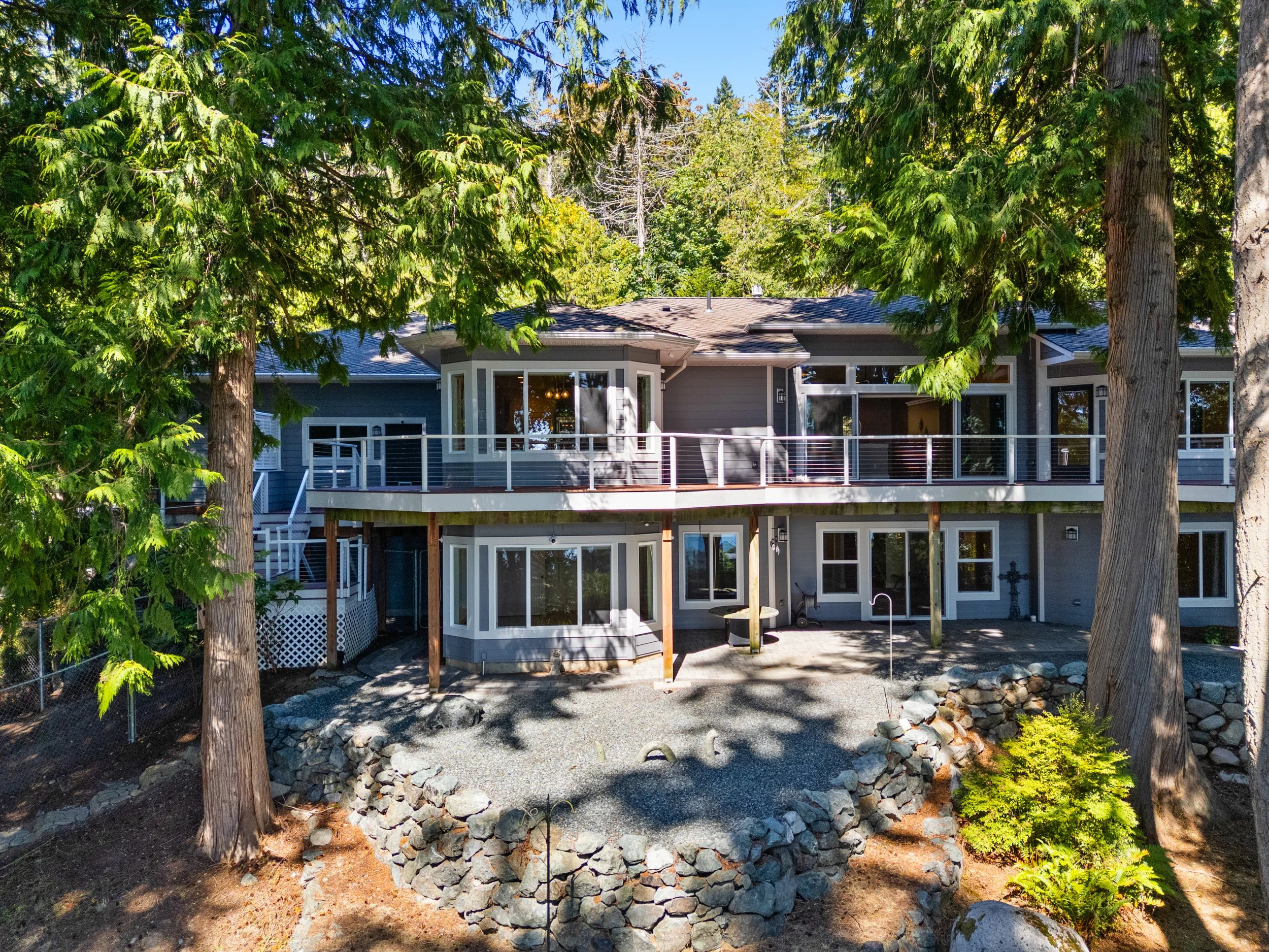 6608 Ivy St-70.jpg