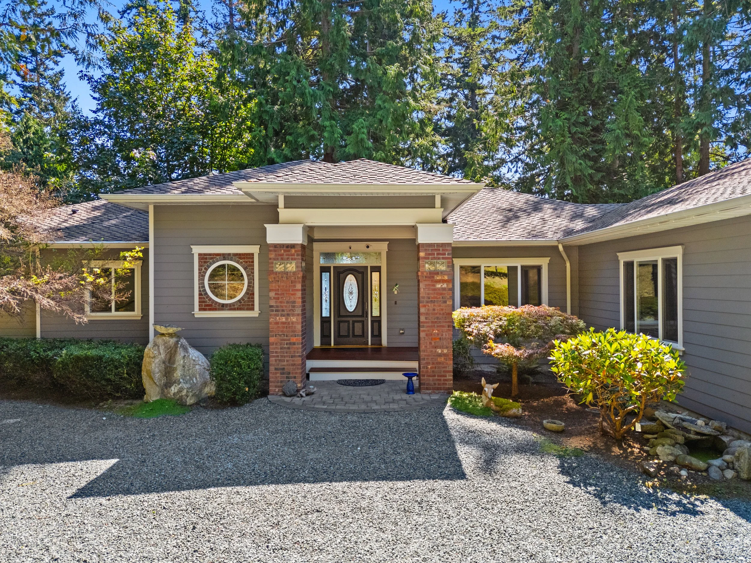 6608 Ivy St-80.jpg