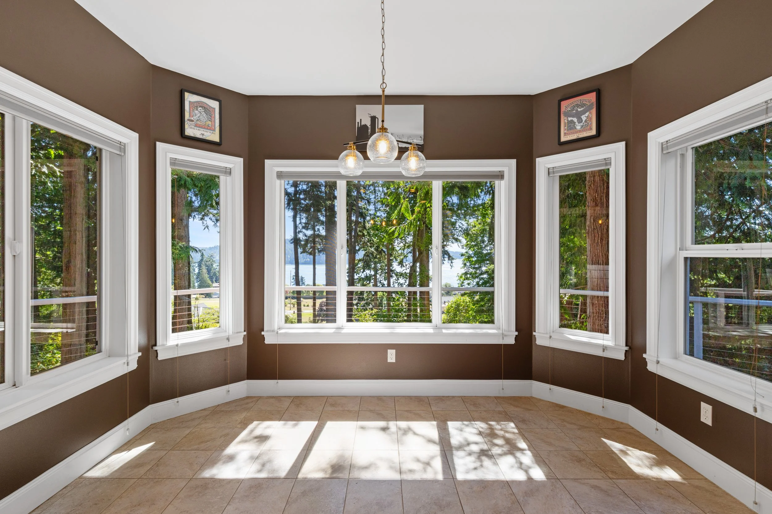 6608 Ivy St-10.jpg