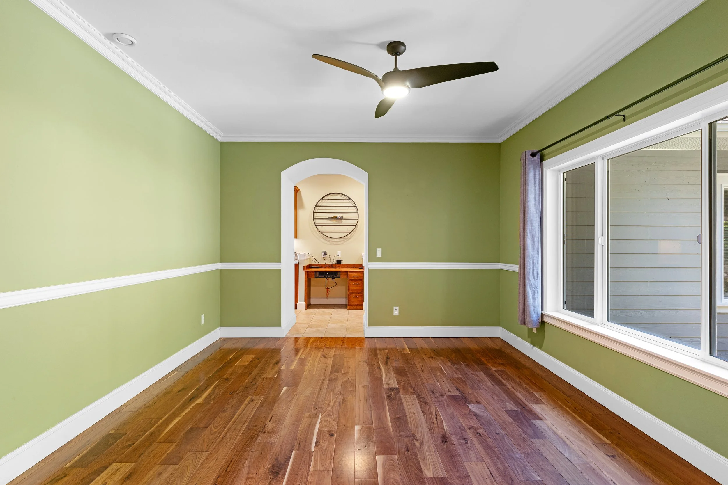 6608 Ivy St-19.jpg