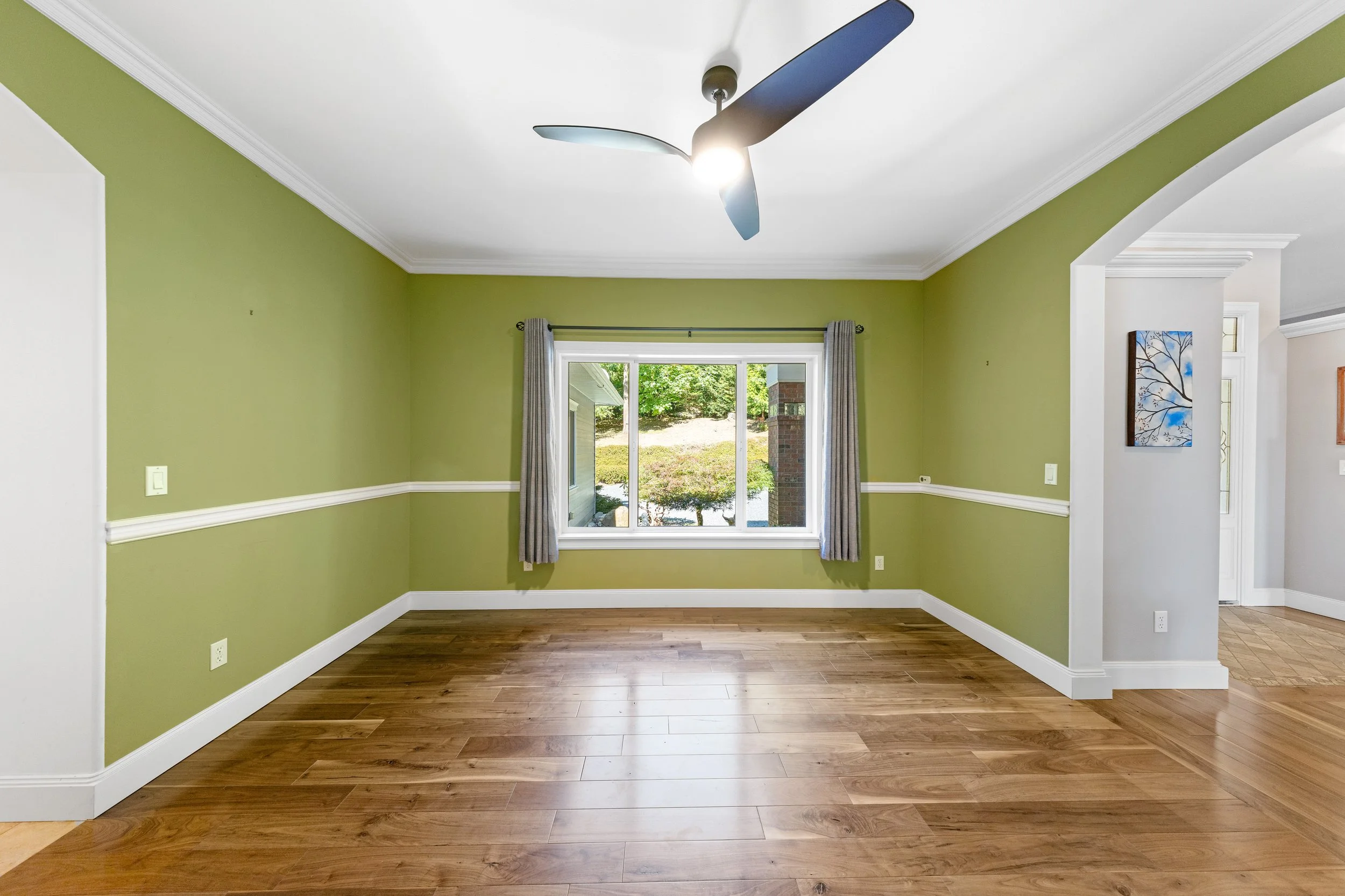 6608 Ivy St-20.jpg