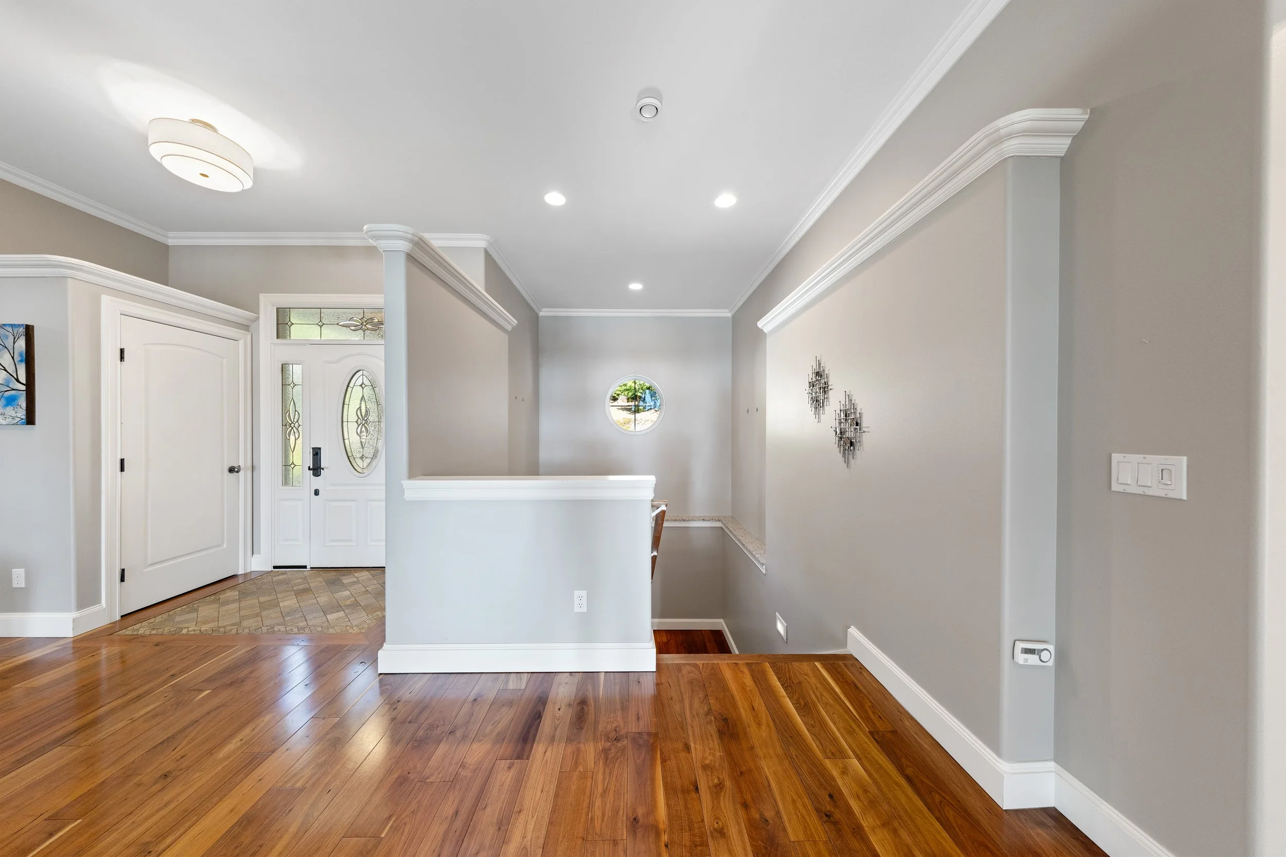 6608 Ivy St-21.jpg