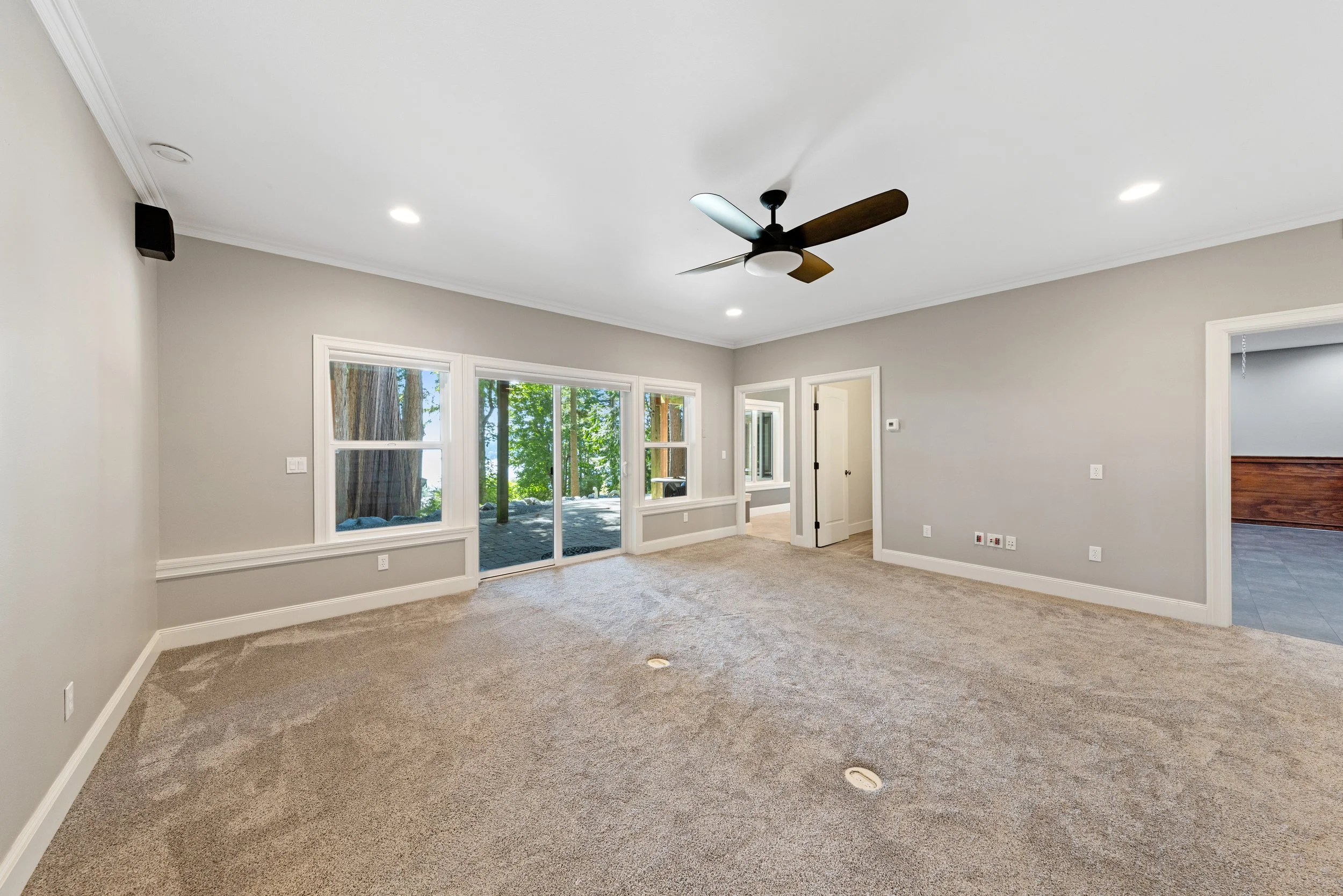 6608 Ivy St-39.jpg