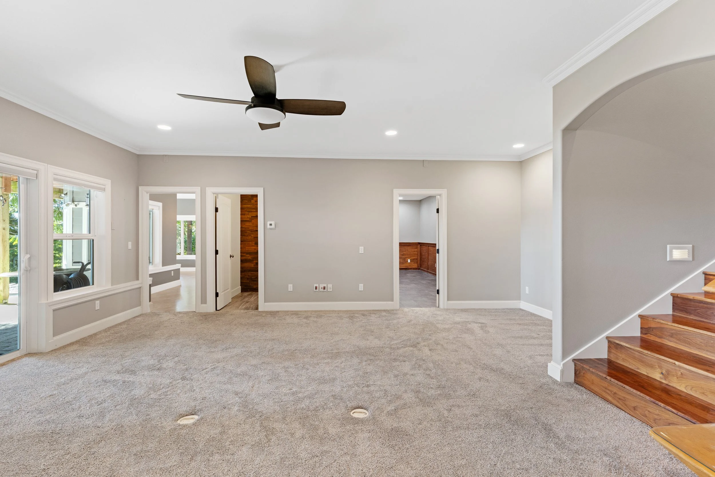 6608 Ivy St-57.jpg