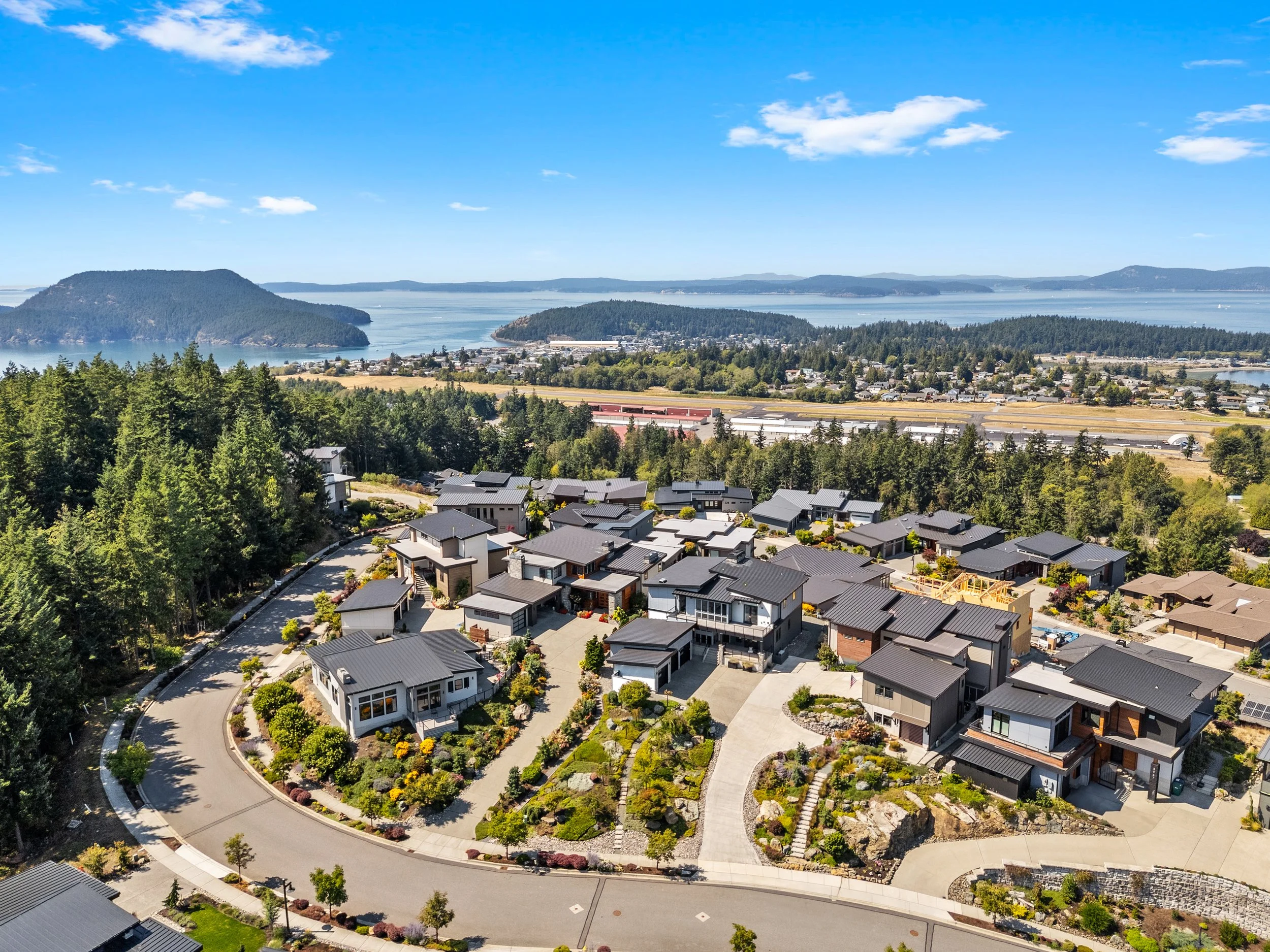 3943 Rockridge Parkway-6.jpg