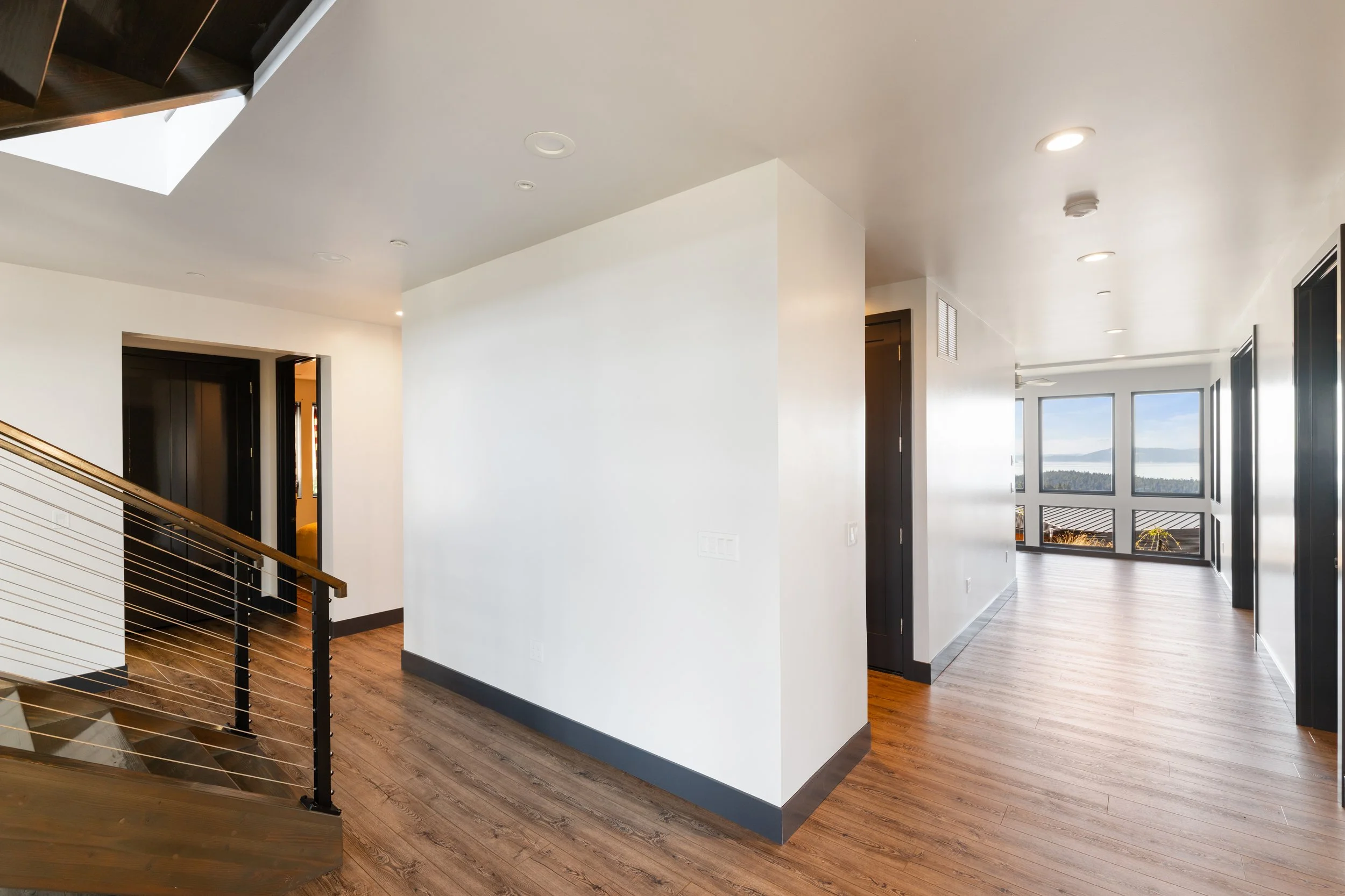 3943 Rockridge Parkway-22.jpg