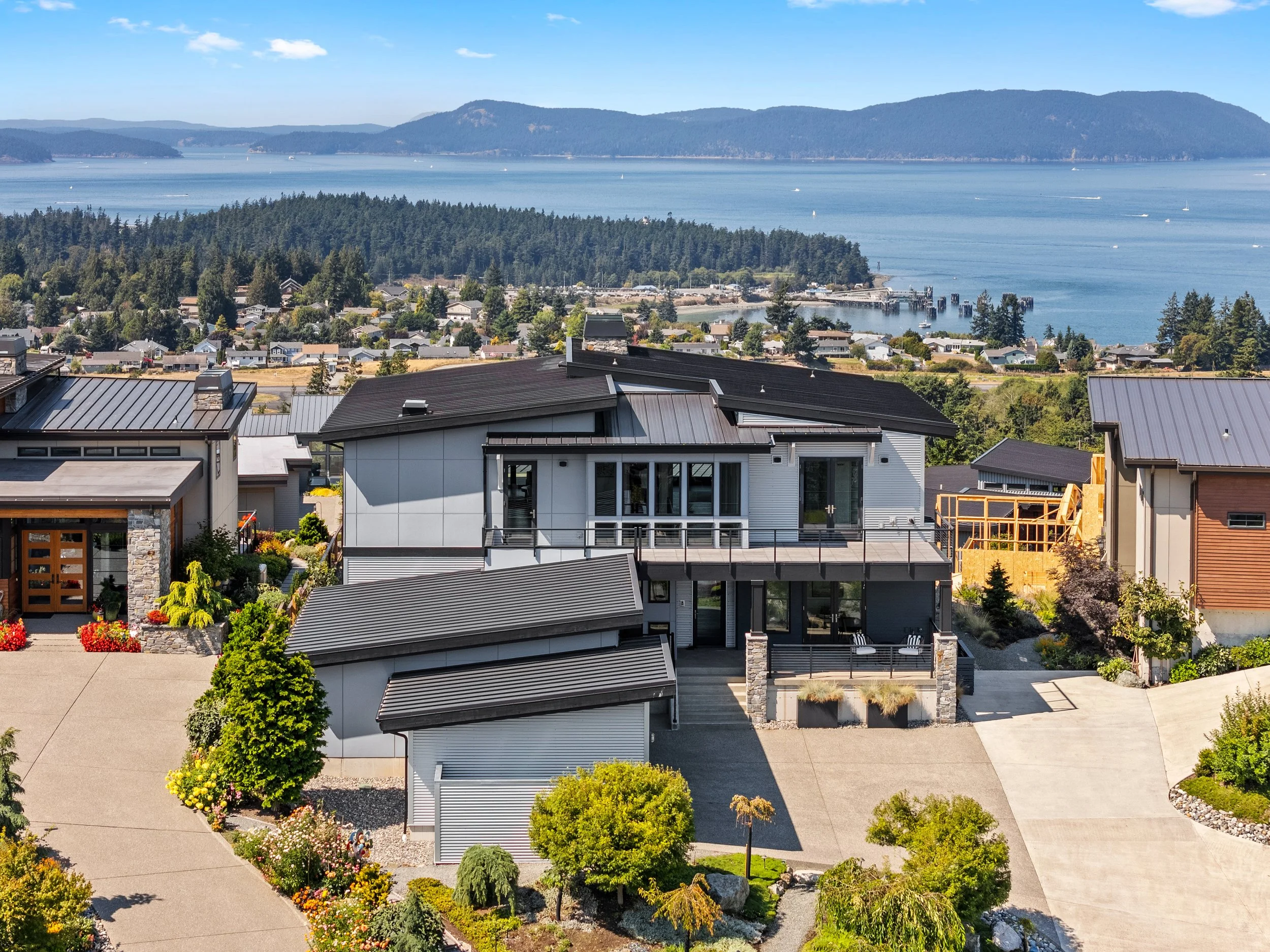 3943 Rockridge Parkway-18.jpg