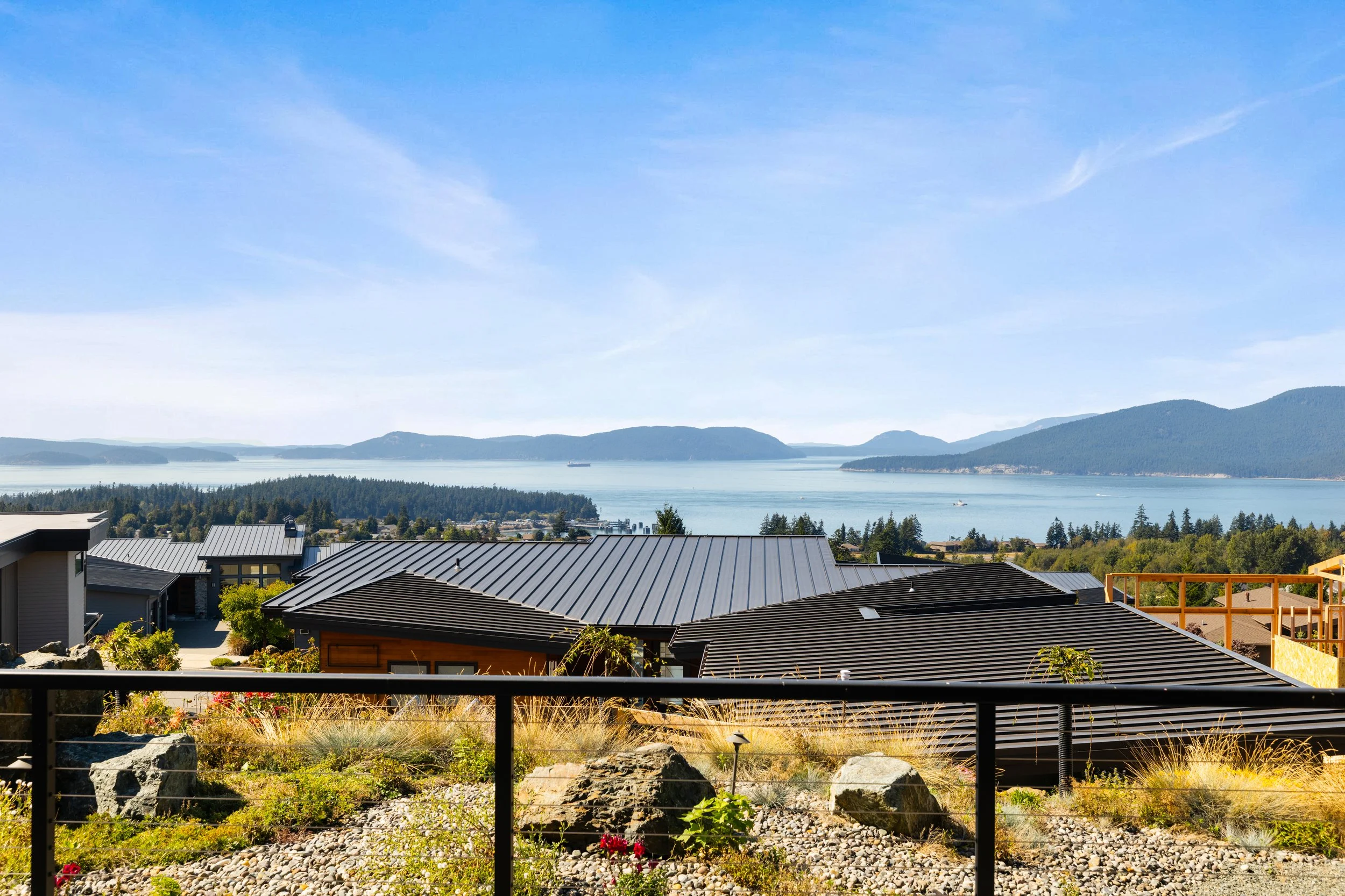 3943 Rockridge Parkway-32.jpg