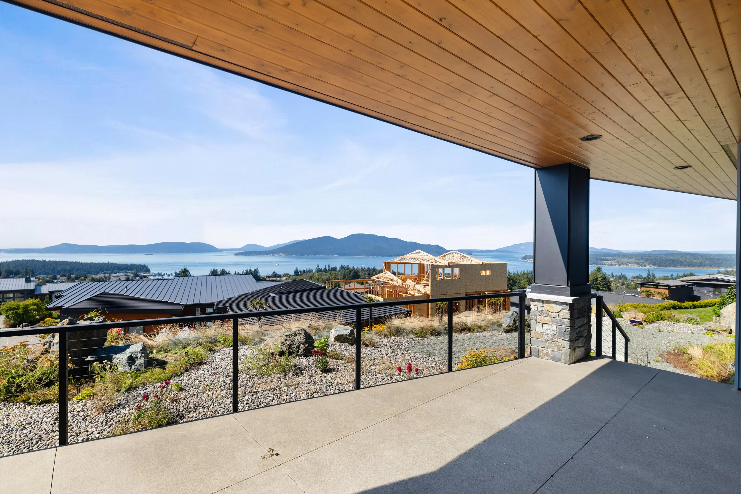 3943 Rockridge Parkway-33.jpg